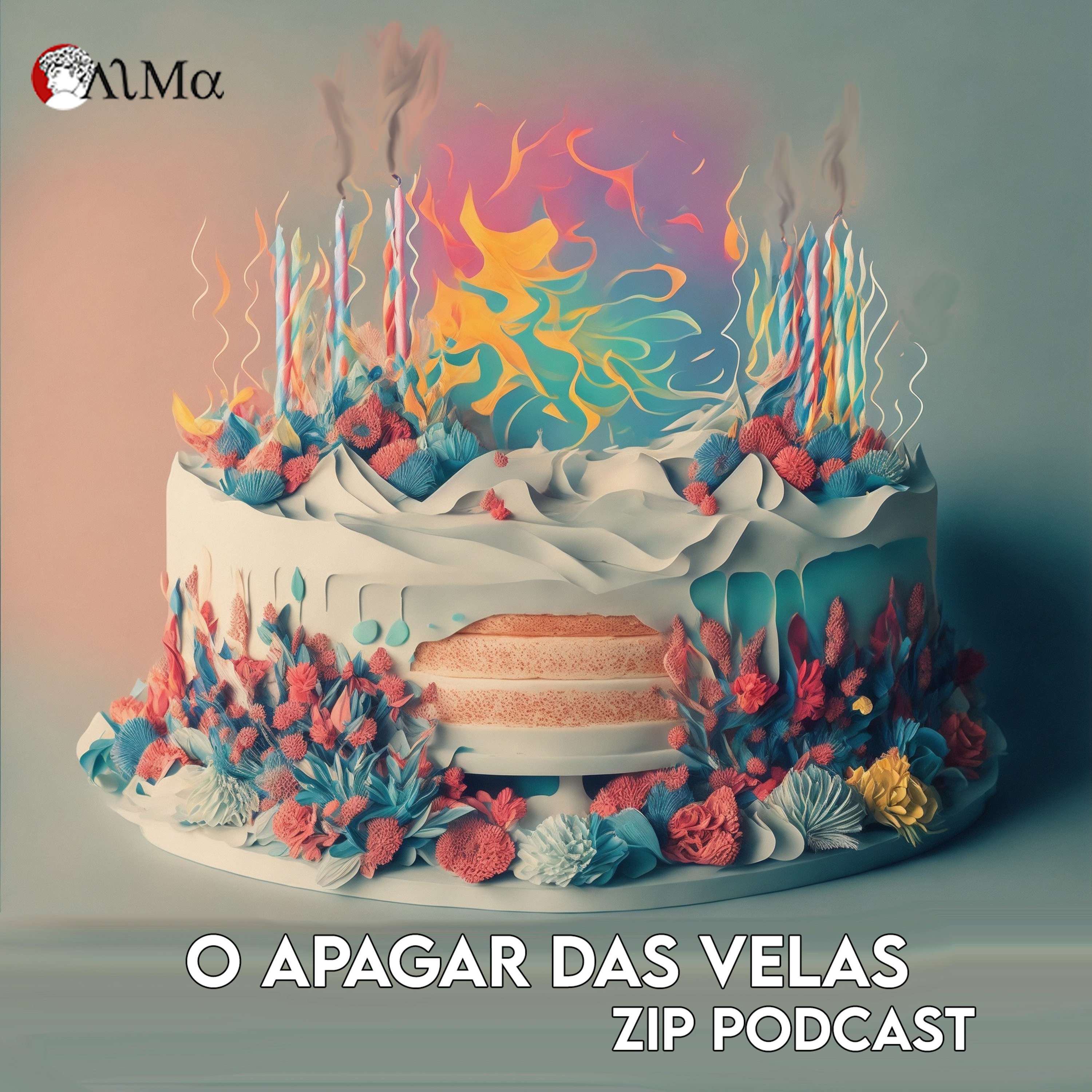 ZIP Podcast