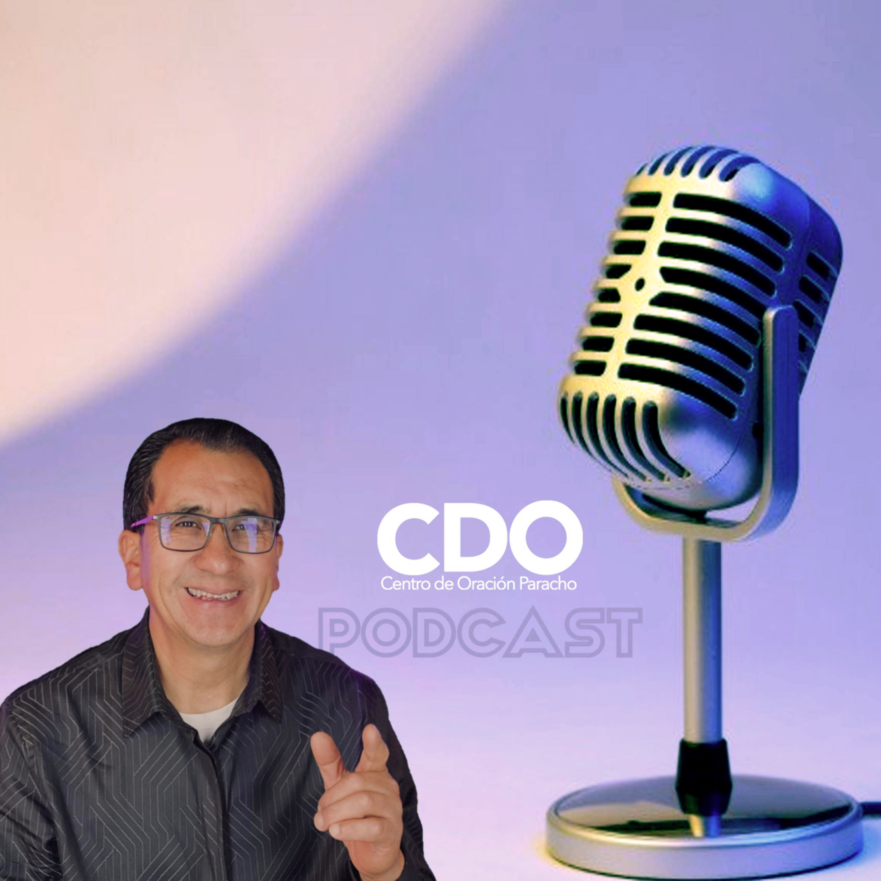 CDO Paracho