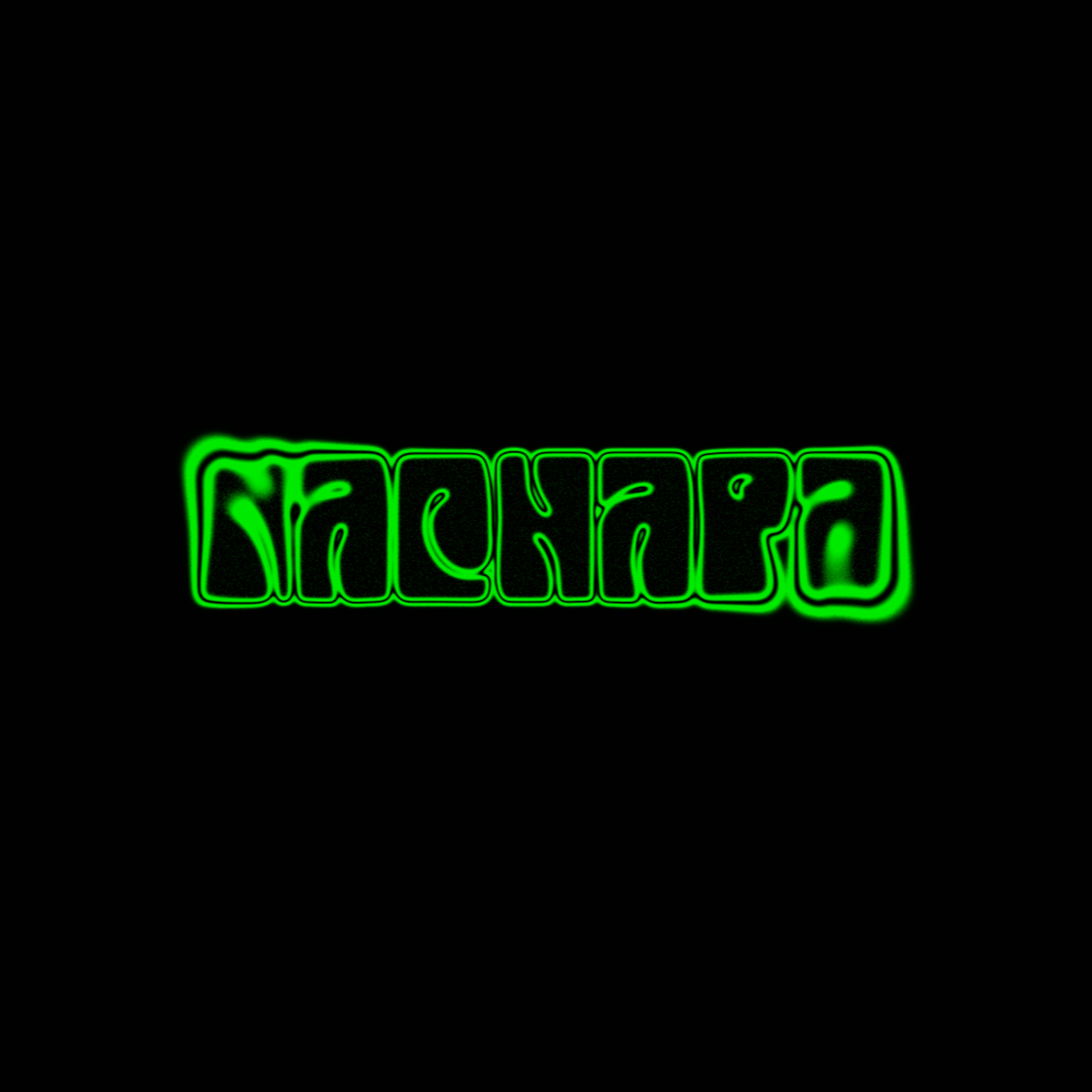 Bandejão 104.7