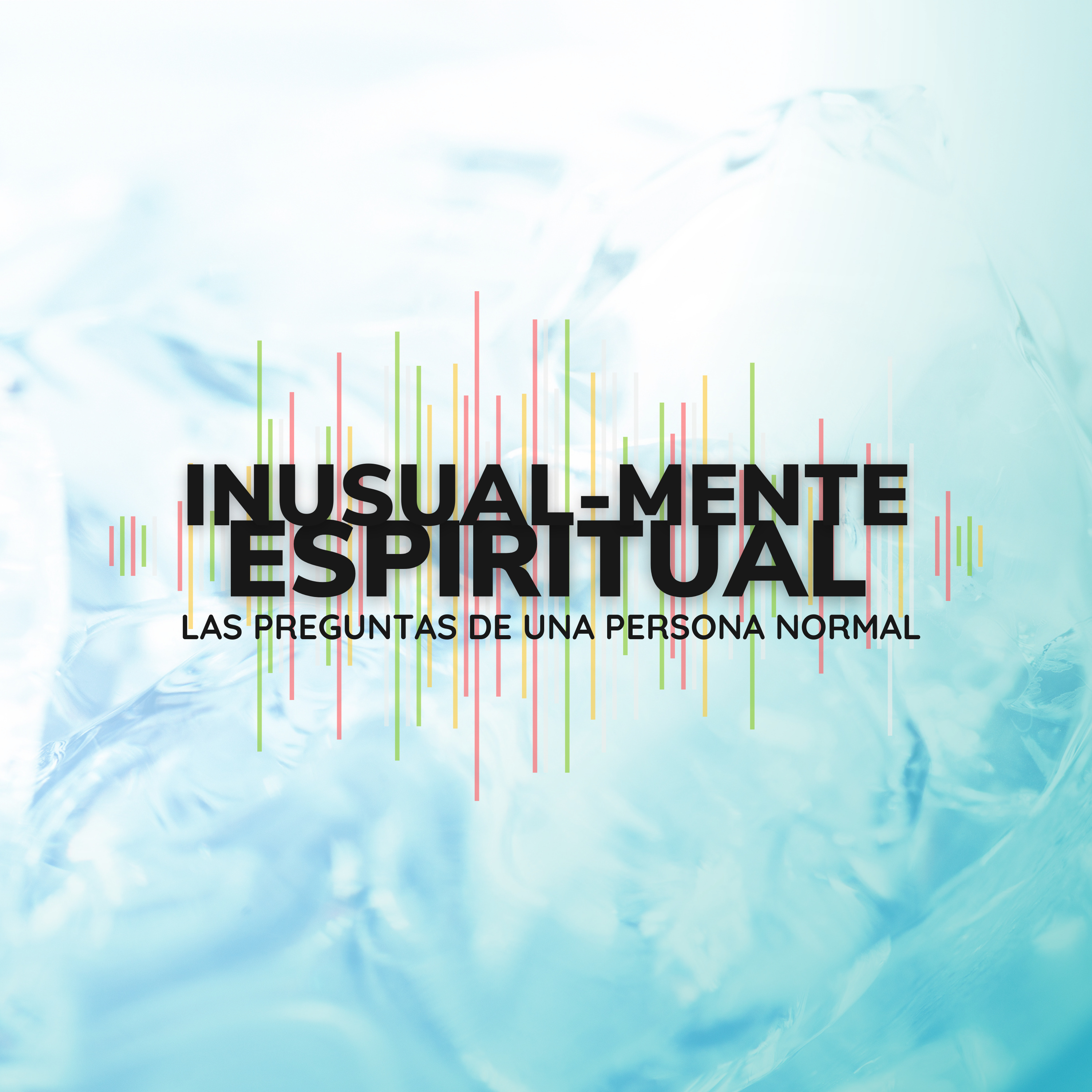 Inusual-Mente Espiritual