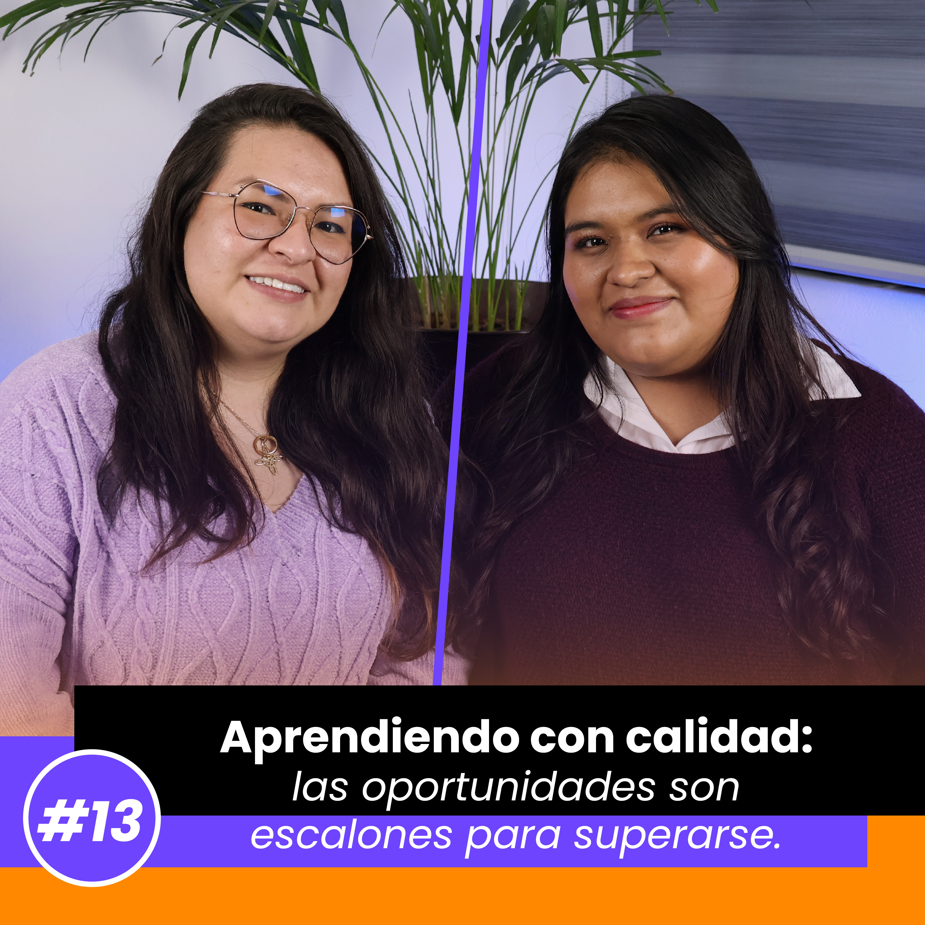 Entre tecnología y etiquetas