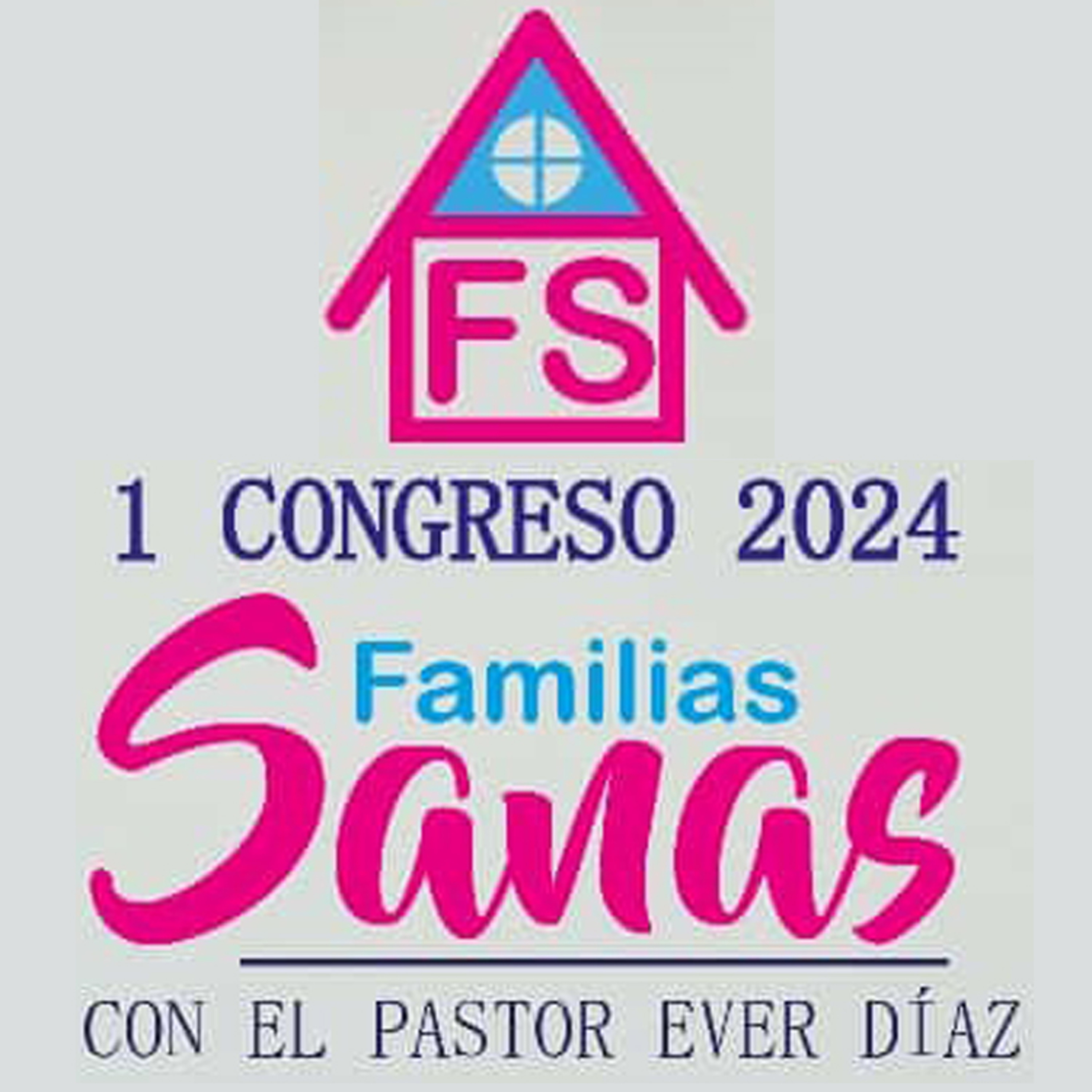 Antorcha Del Salvador Central