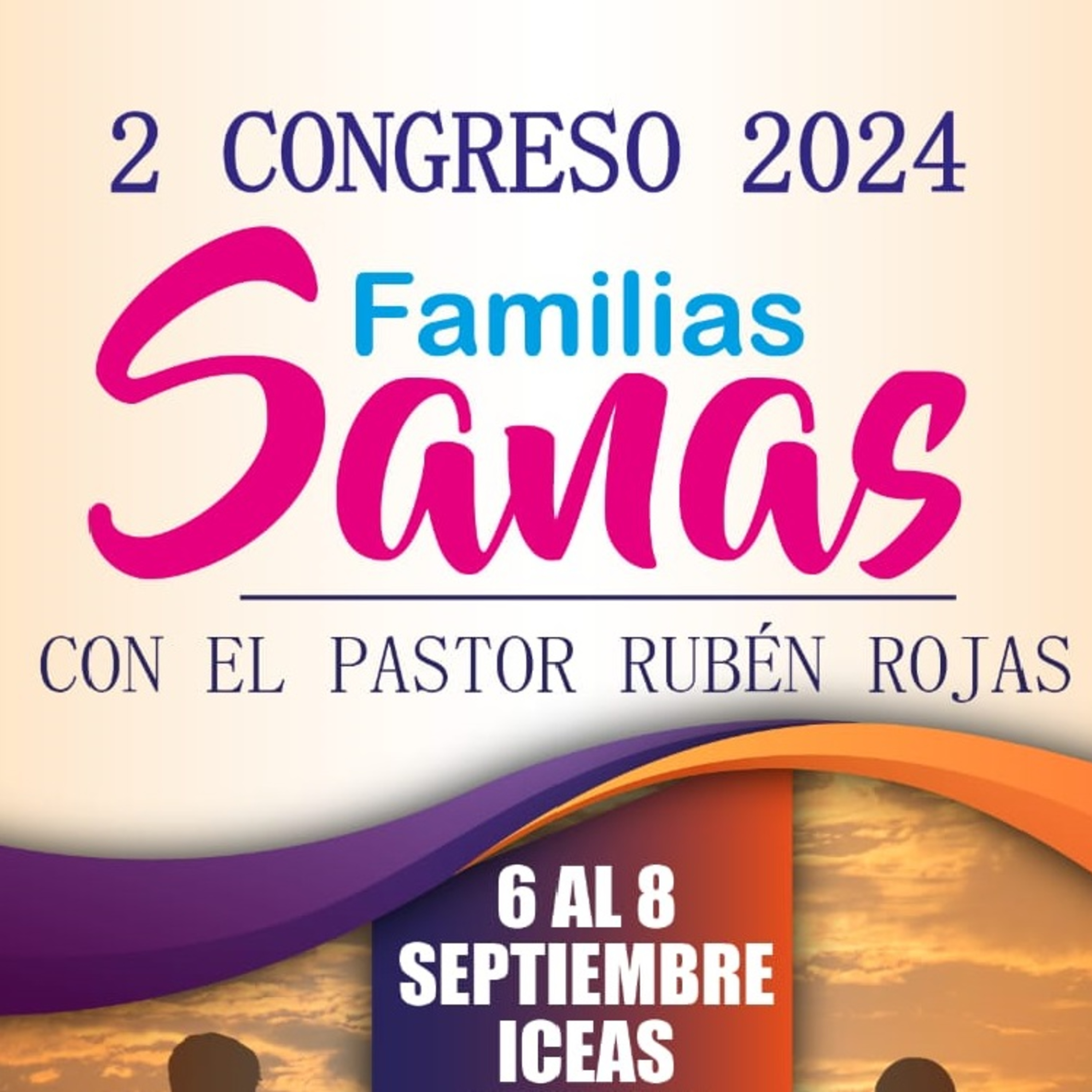 Antorcha Del Salvador Central