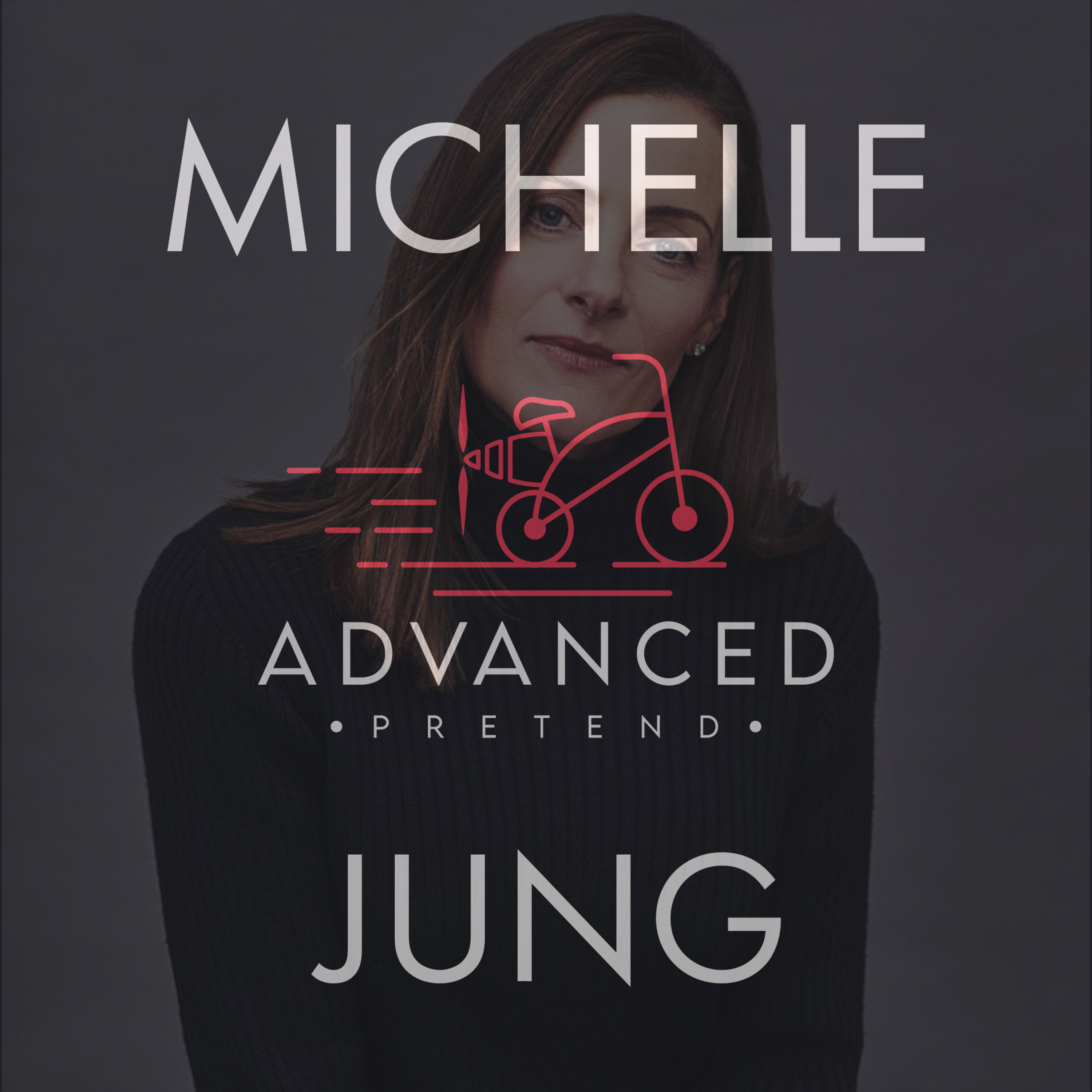 Advanced Pretend