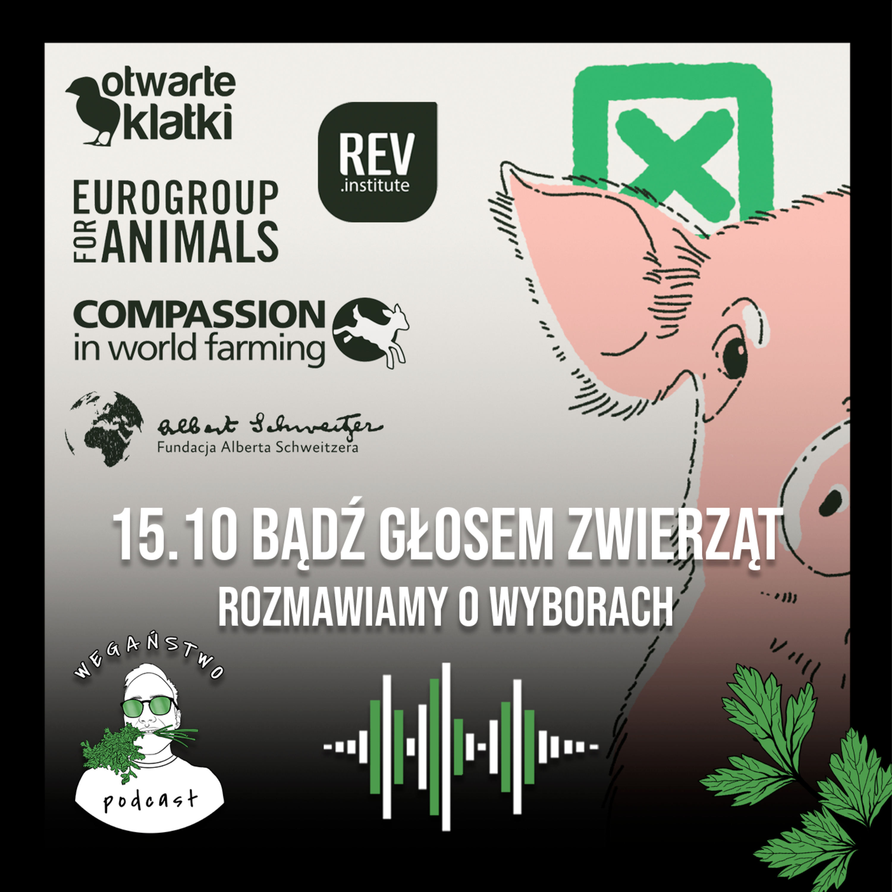 Wegaństwo