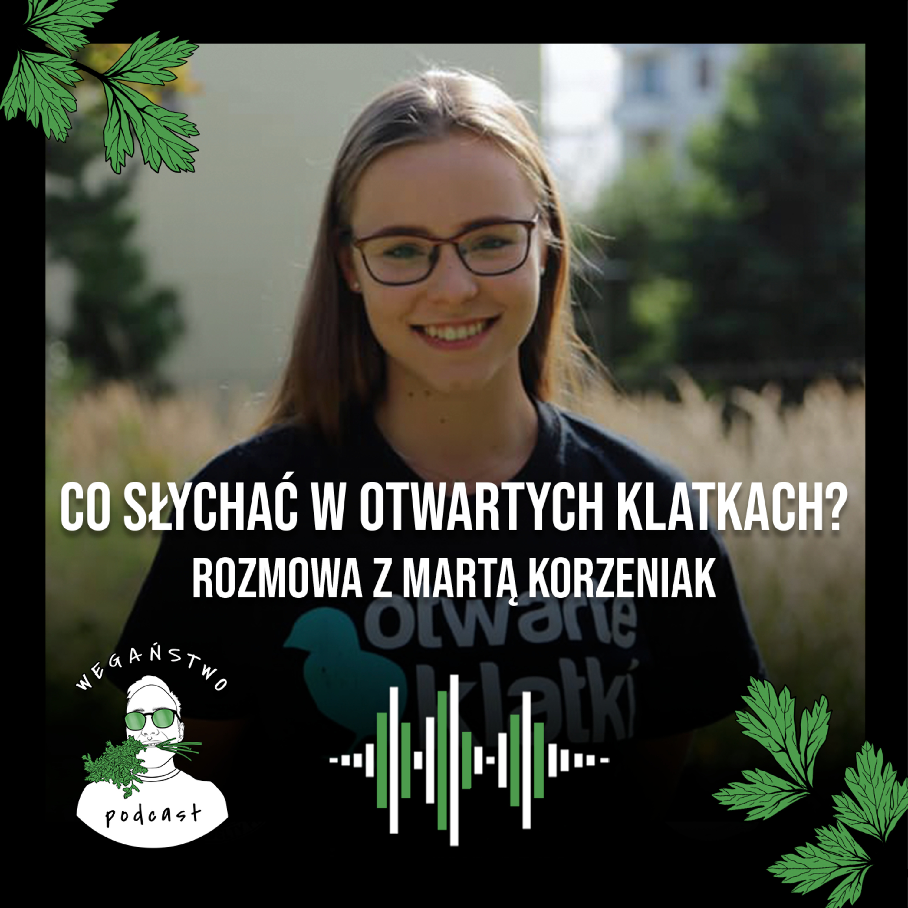 Wegaństwo