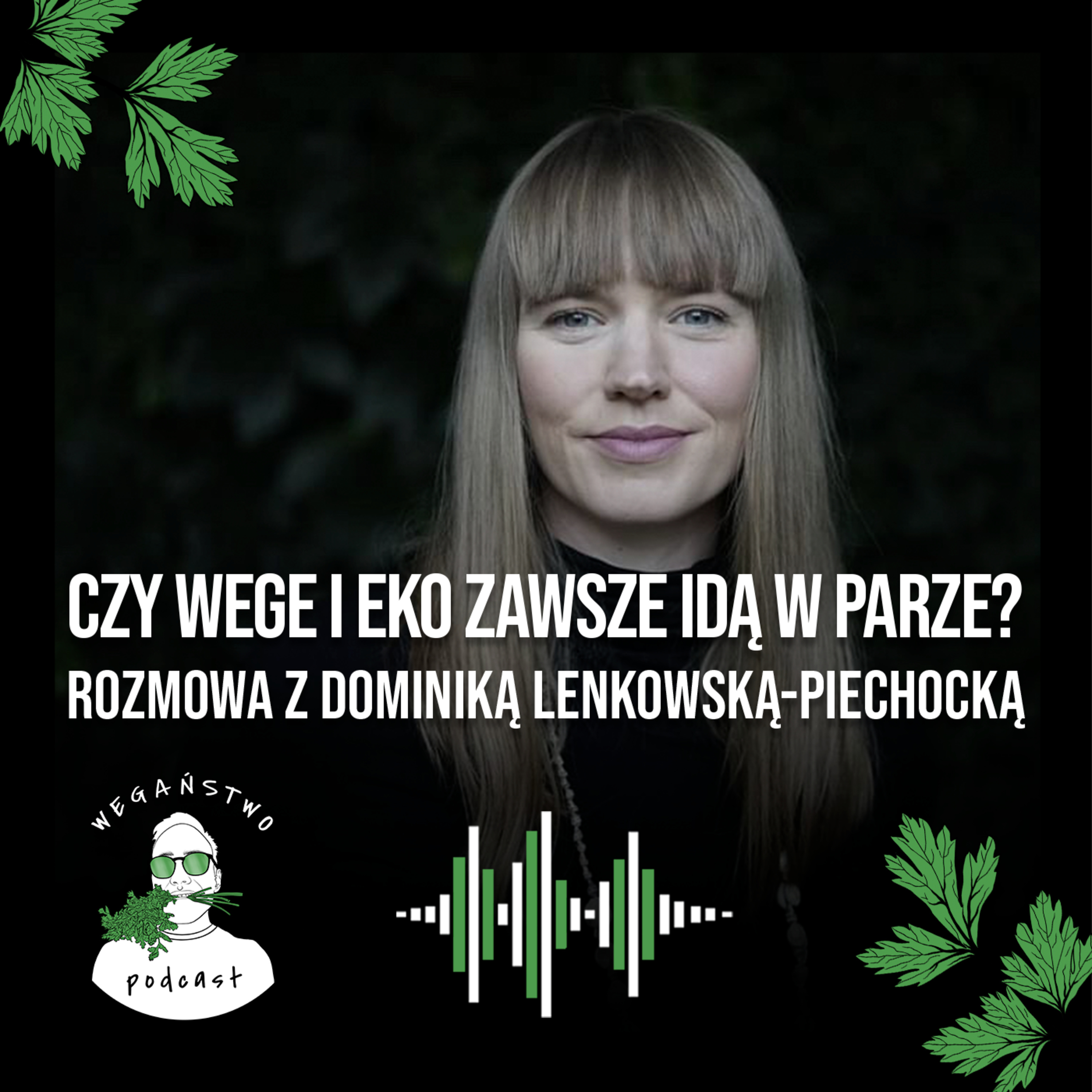Wegaństwo