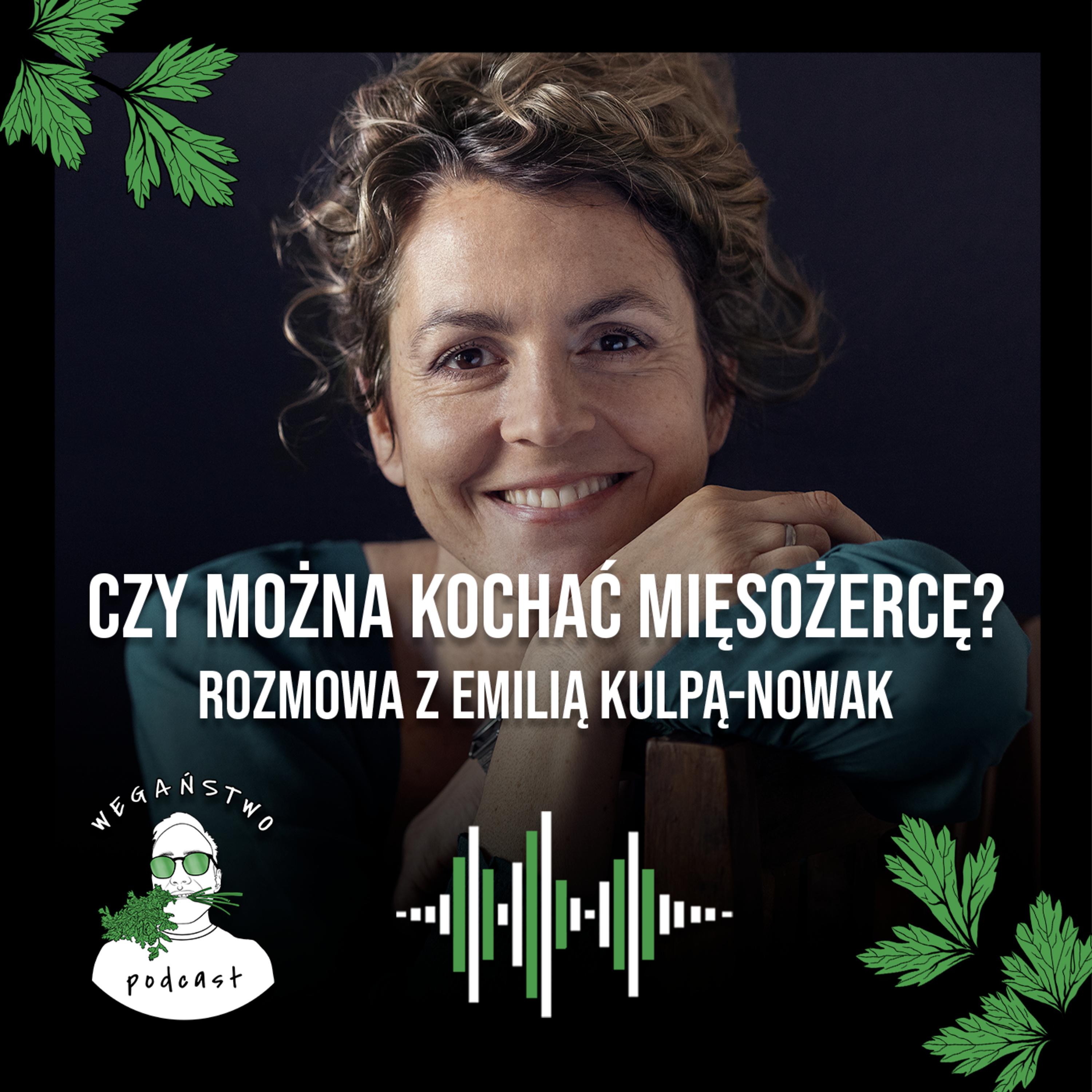 Wegaństwo