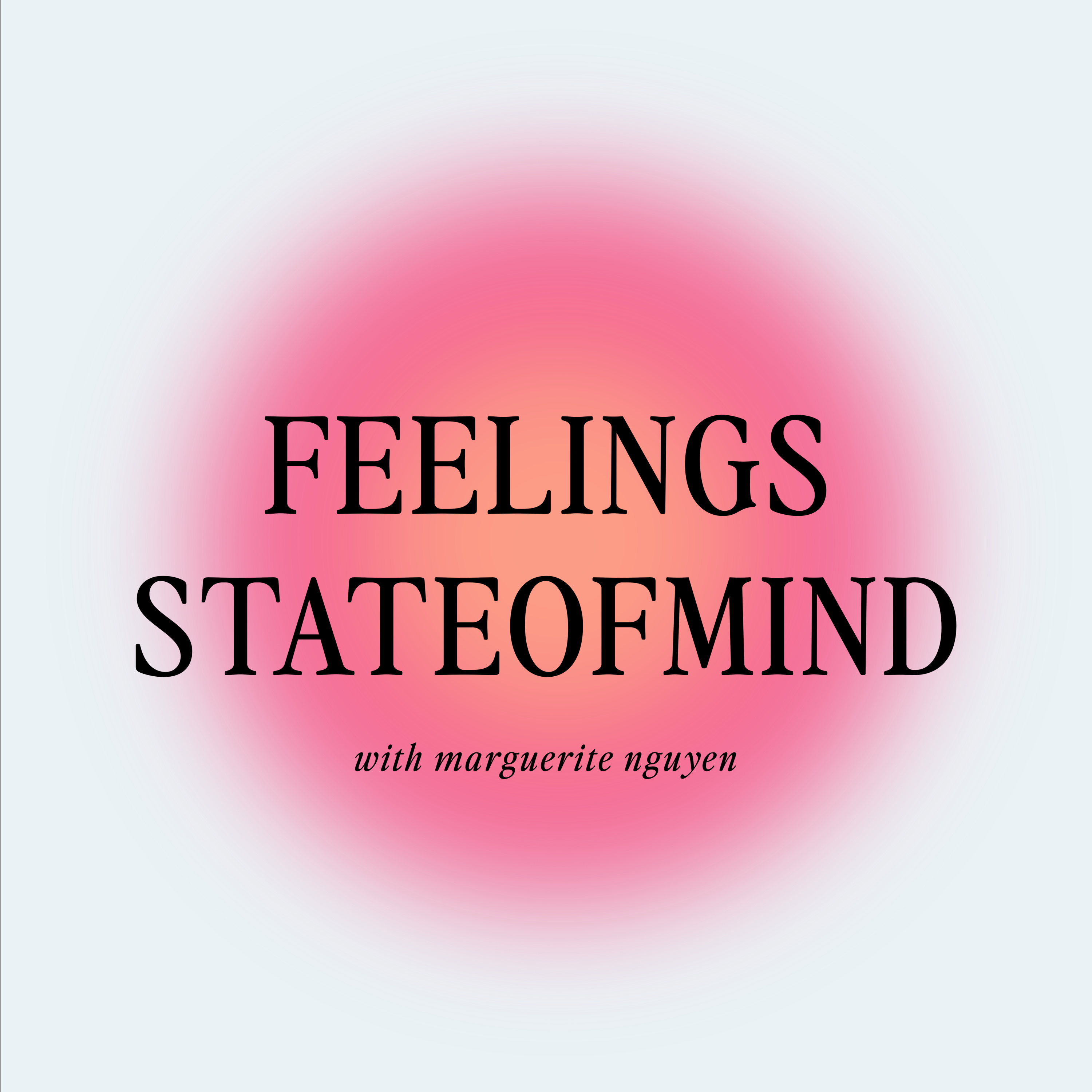 Feelings StateOfMind