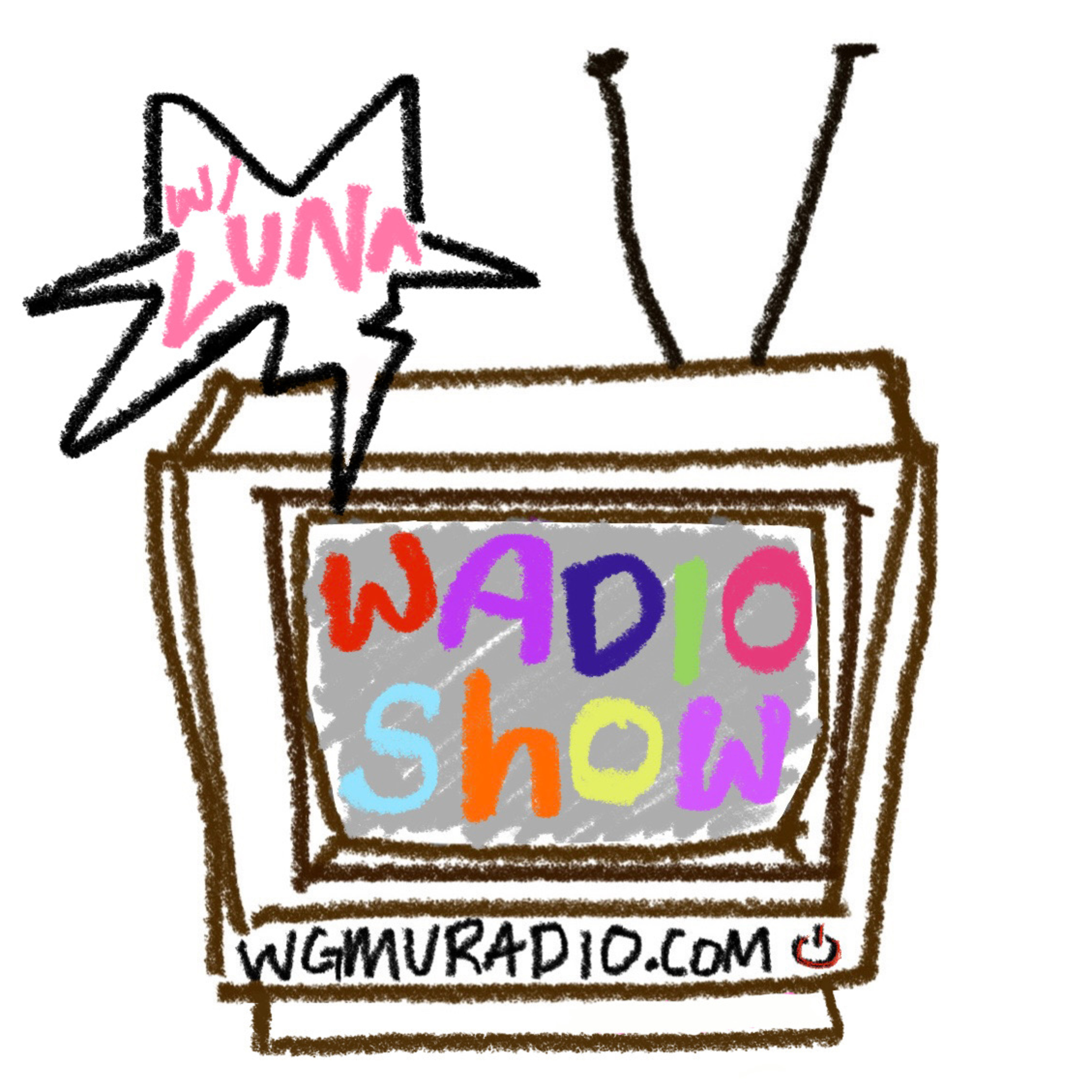 Wadio Show