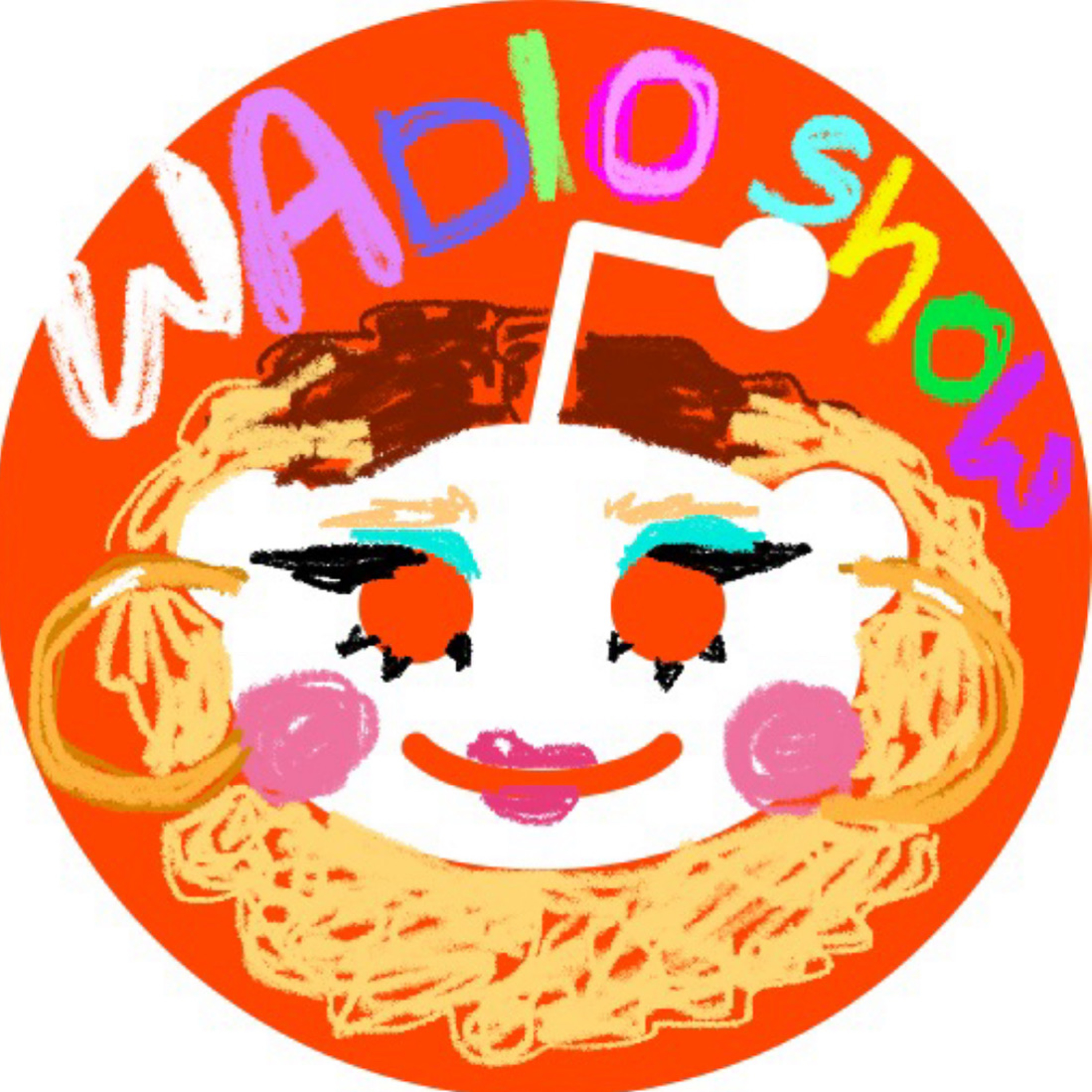 Wadio Show