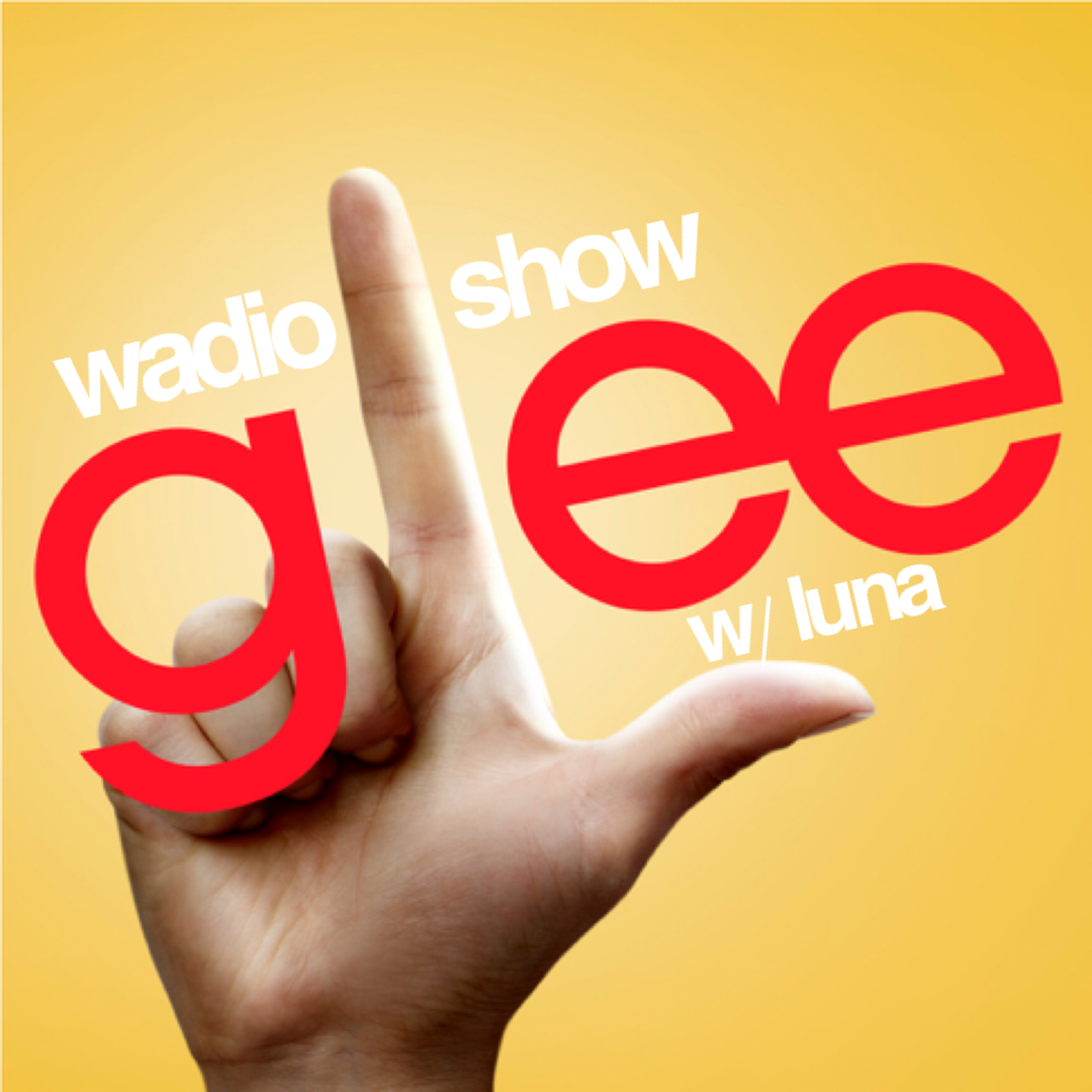 Wadio Show