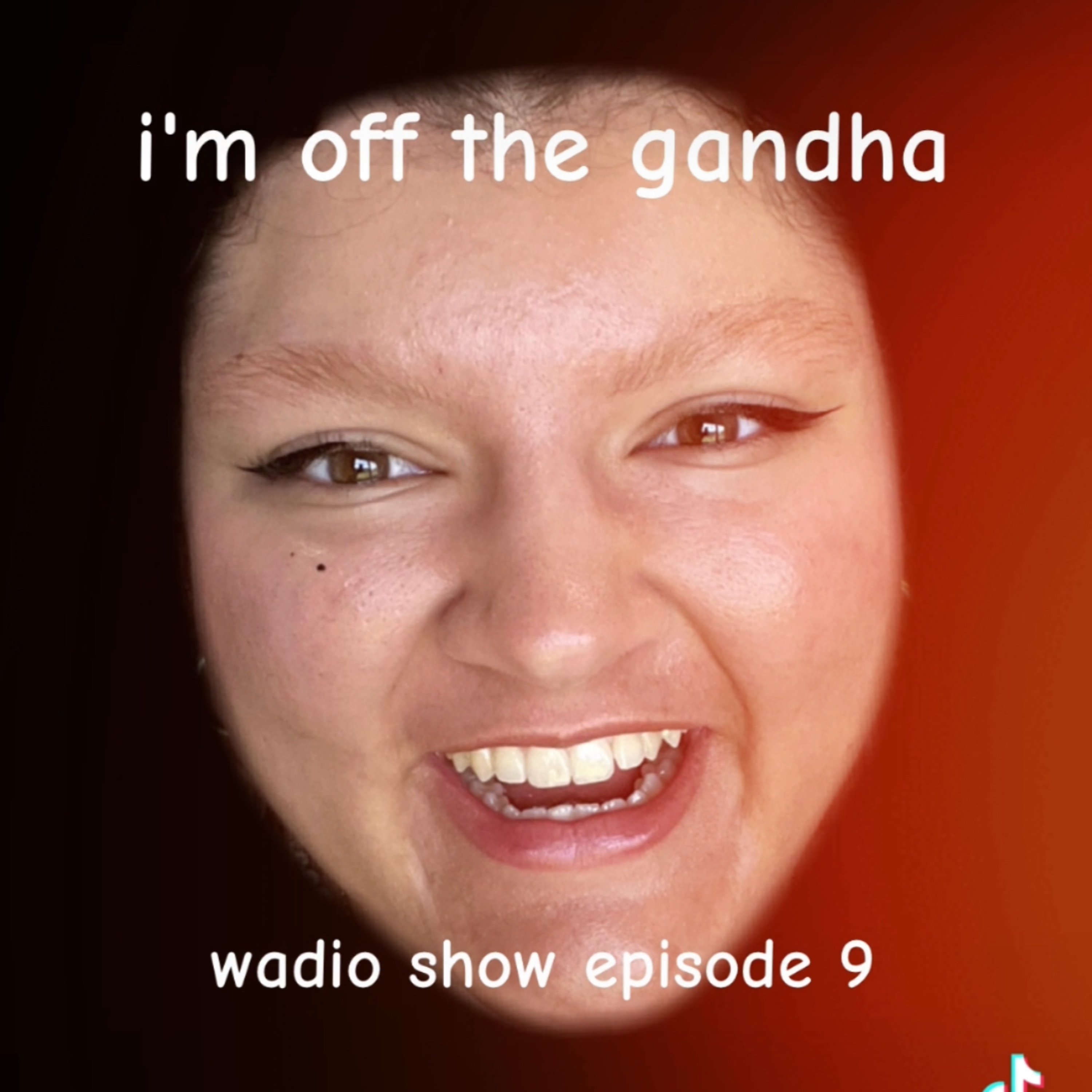 Wadio Show