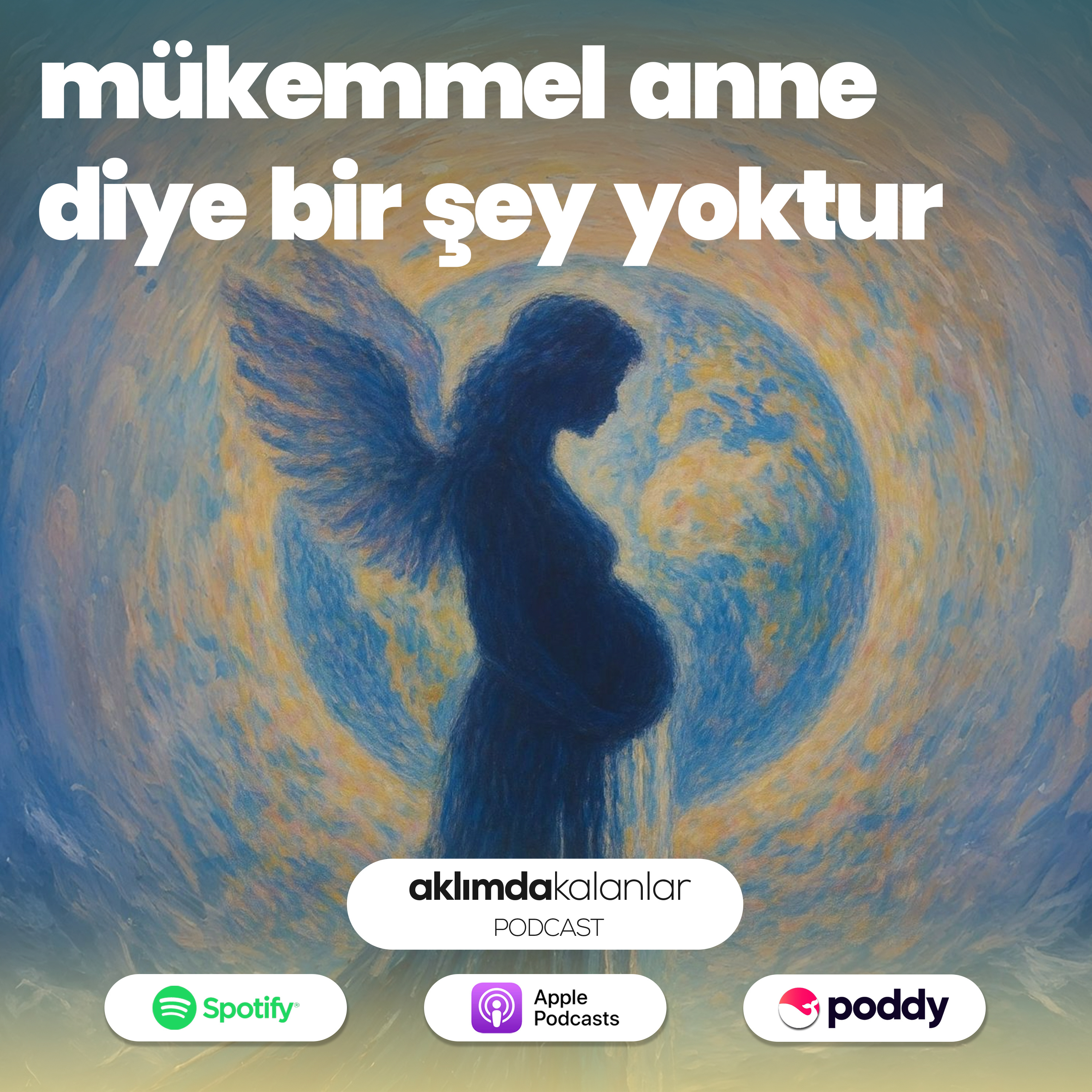 Aklımda Kalanlar