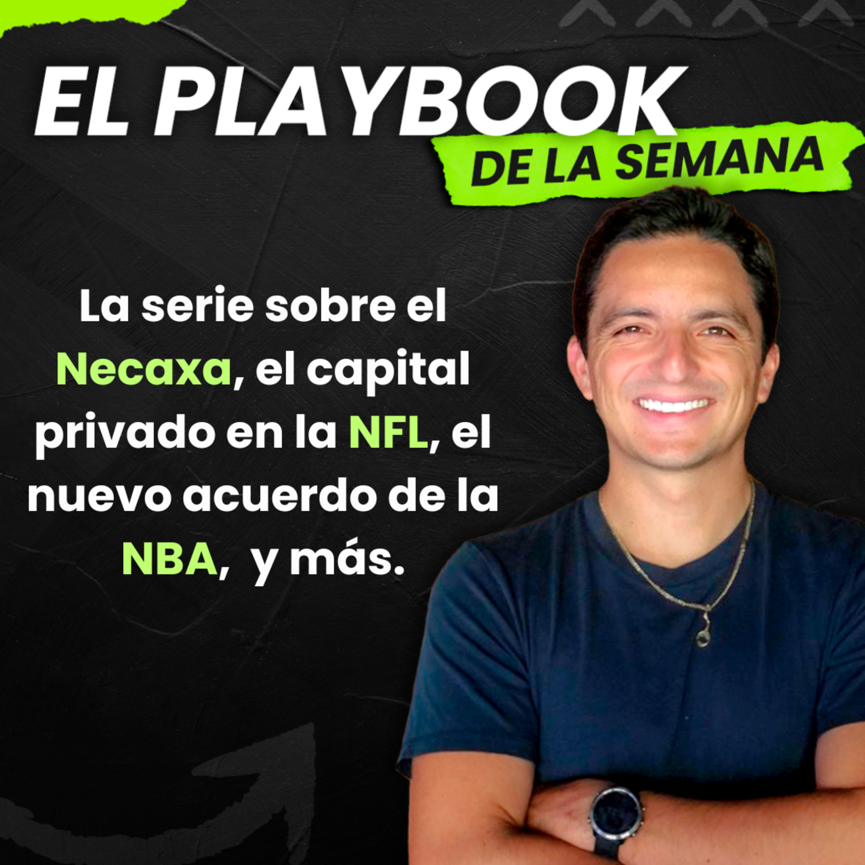 Players