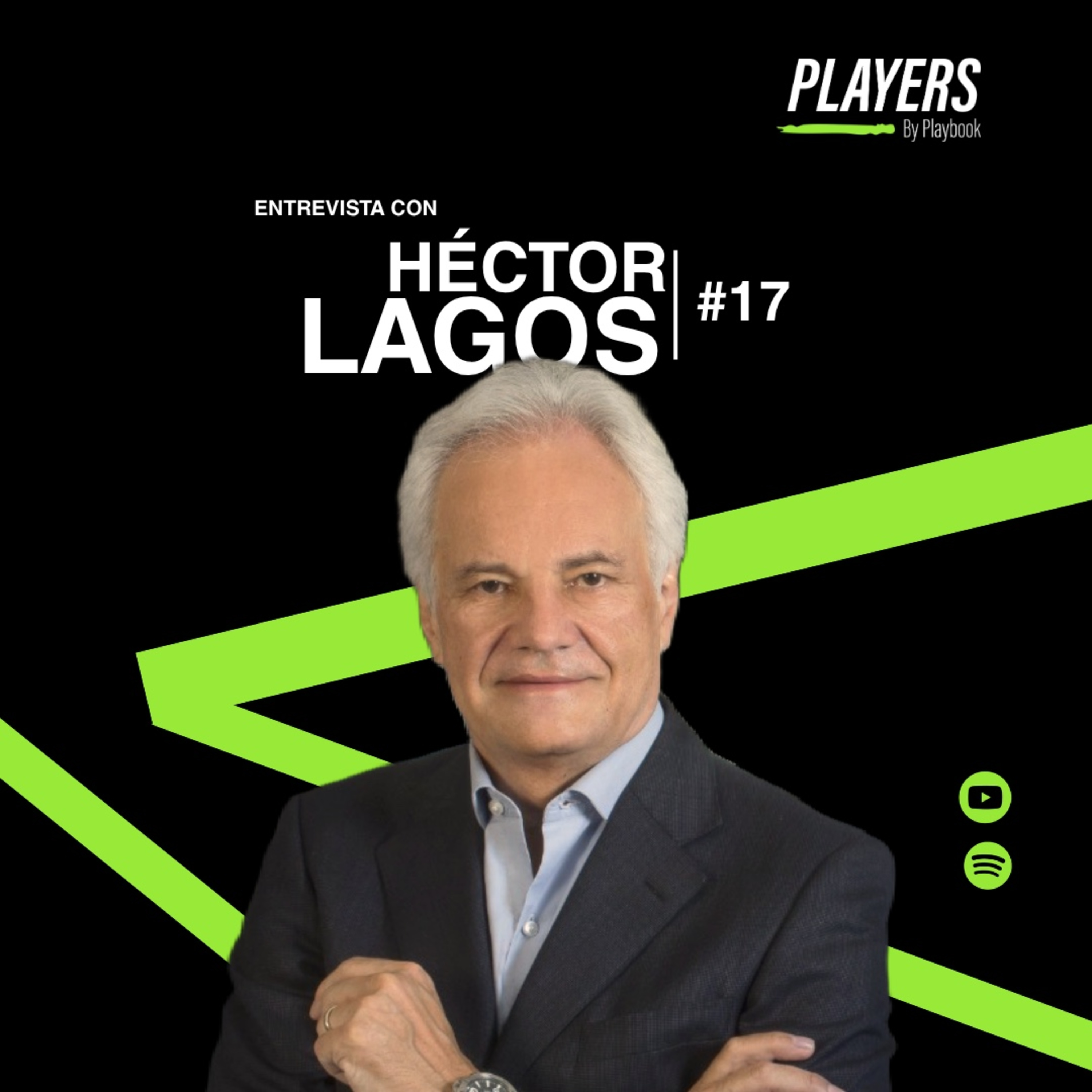 Players