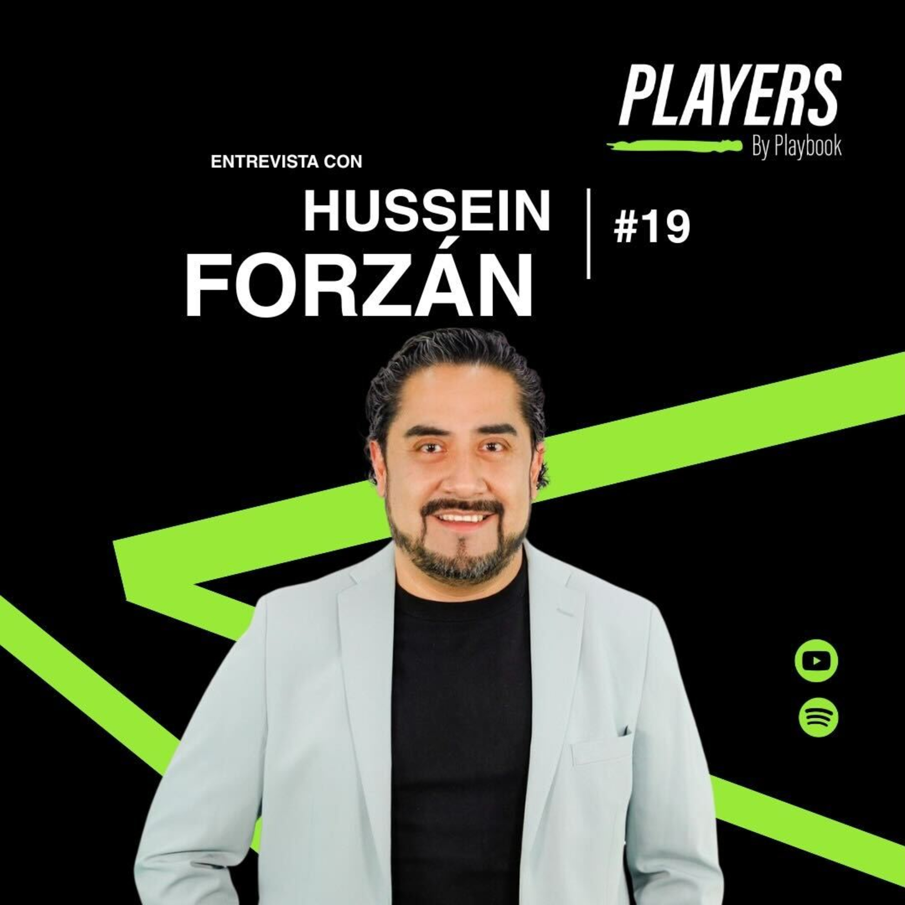 Players
