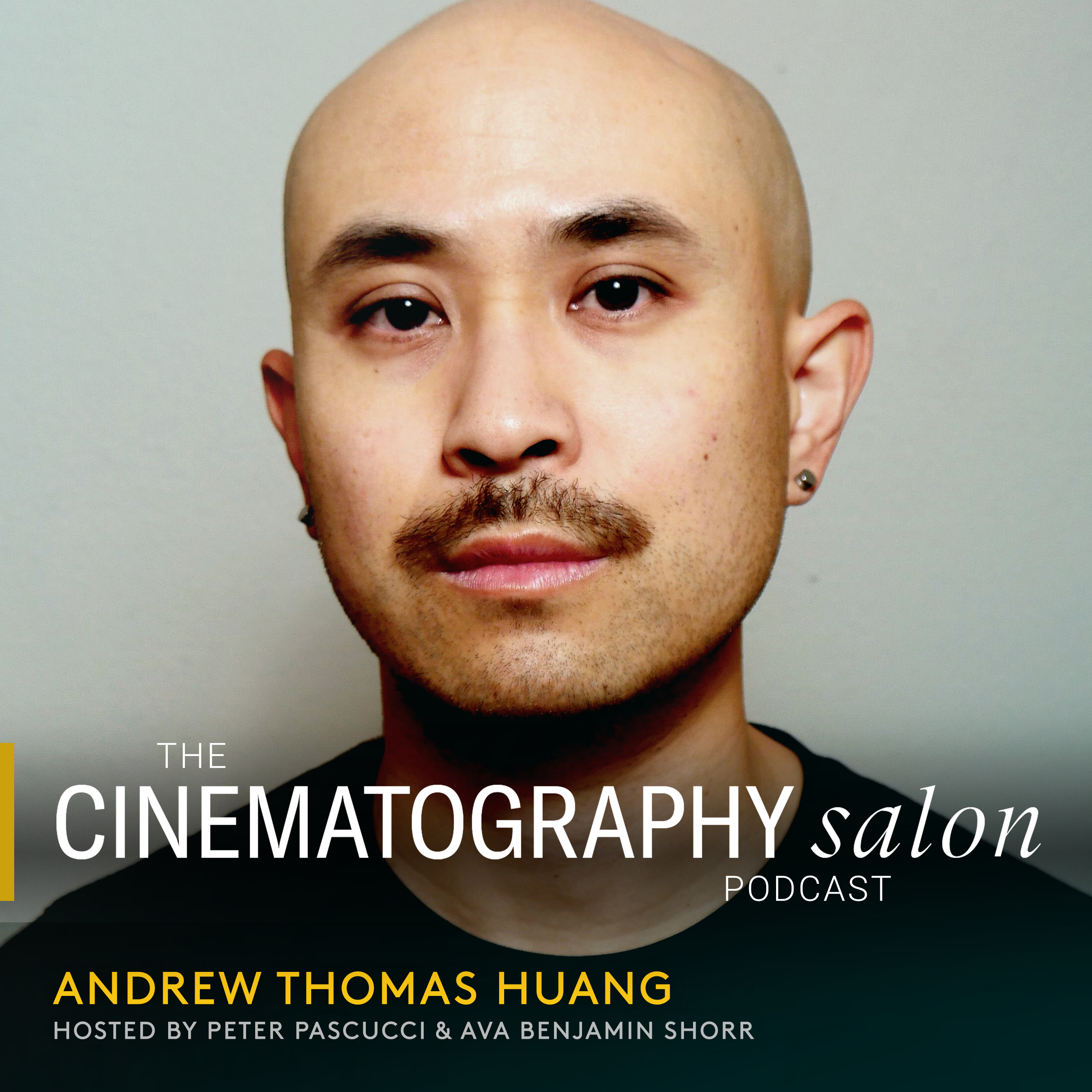 Cinematography Salon