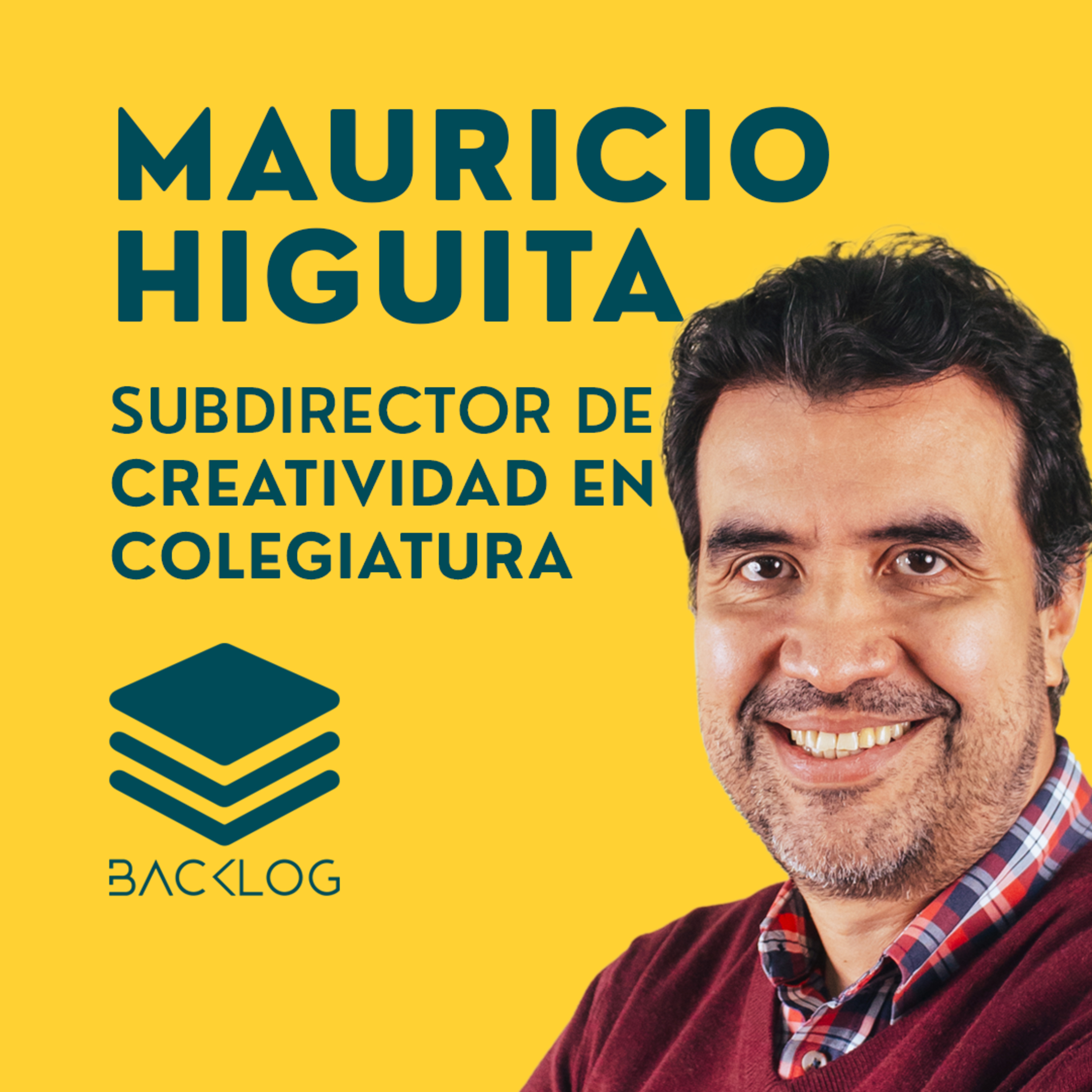Backlog
