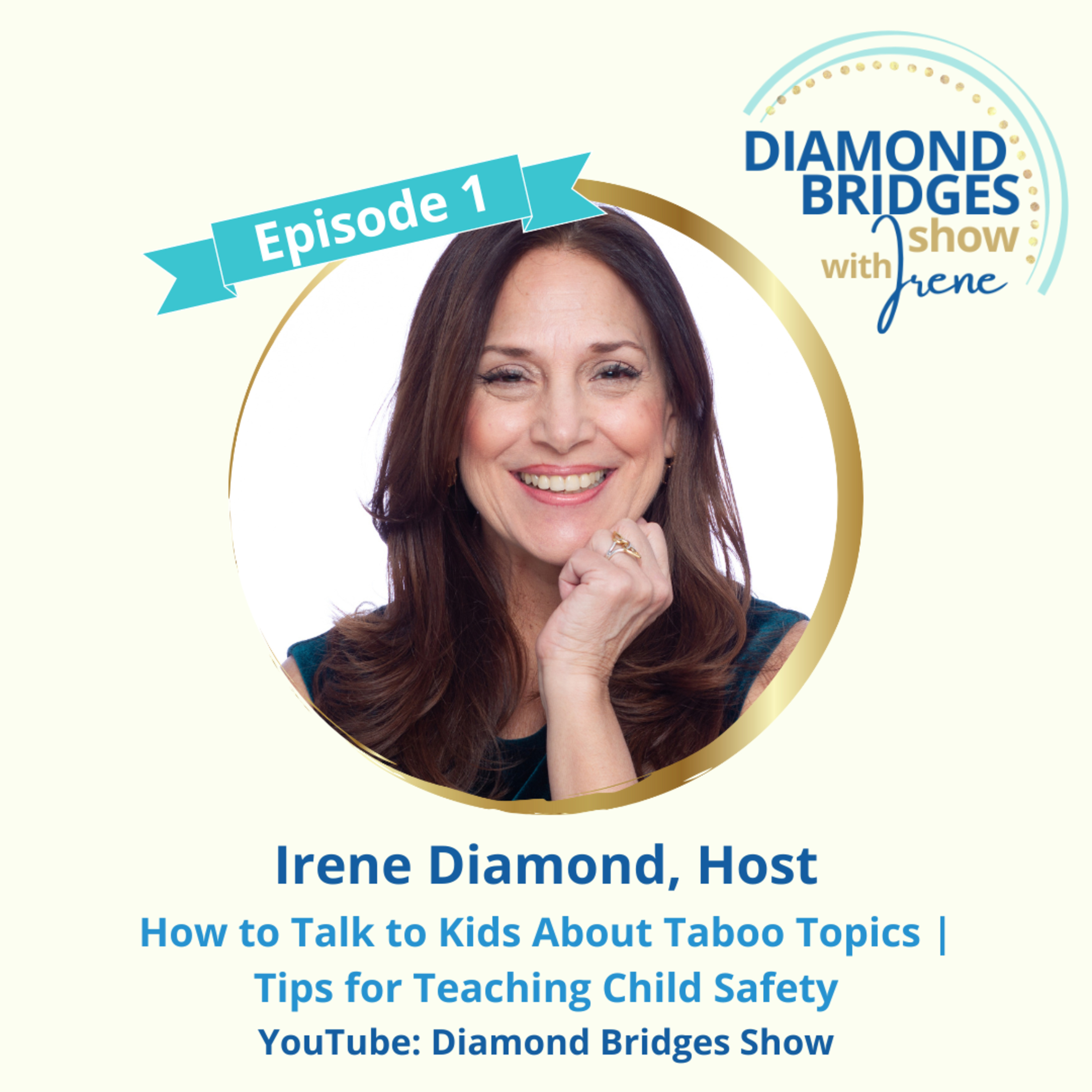 Diamond Bridges Show