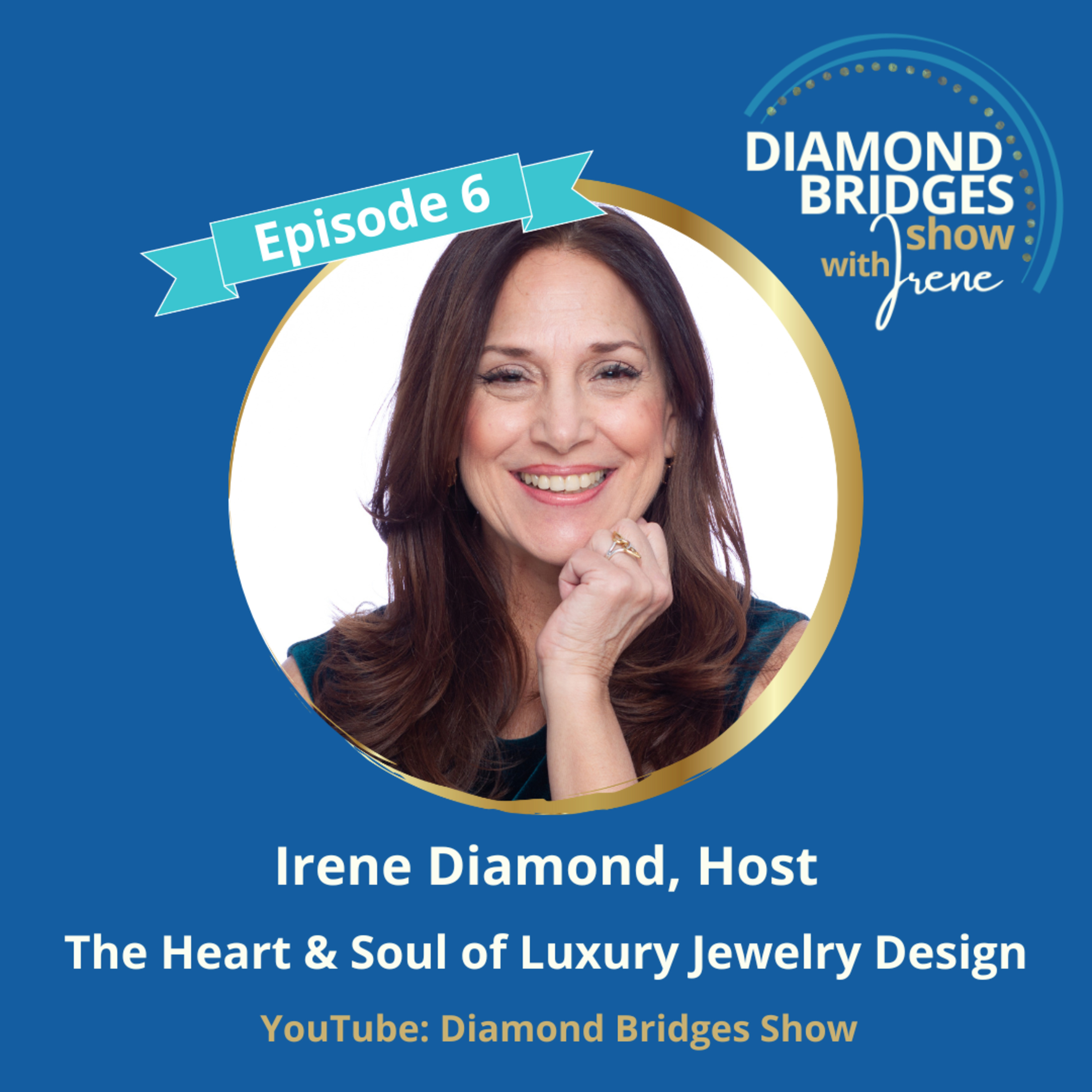Diamond Bridges Show