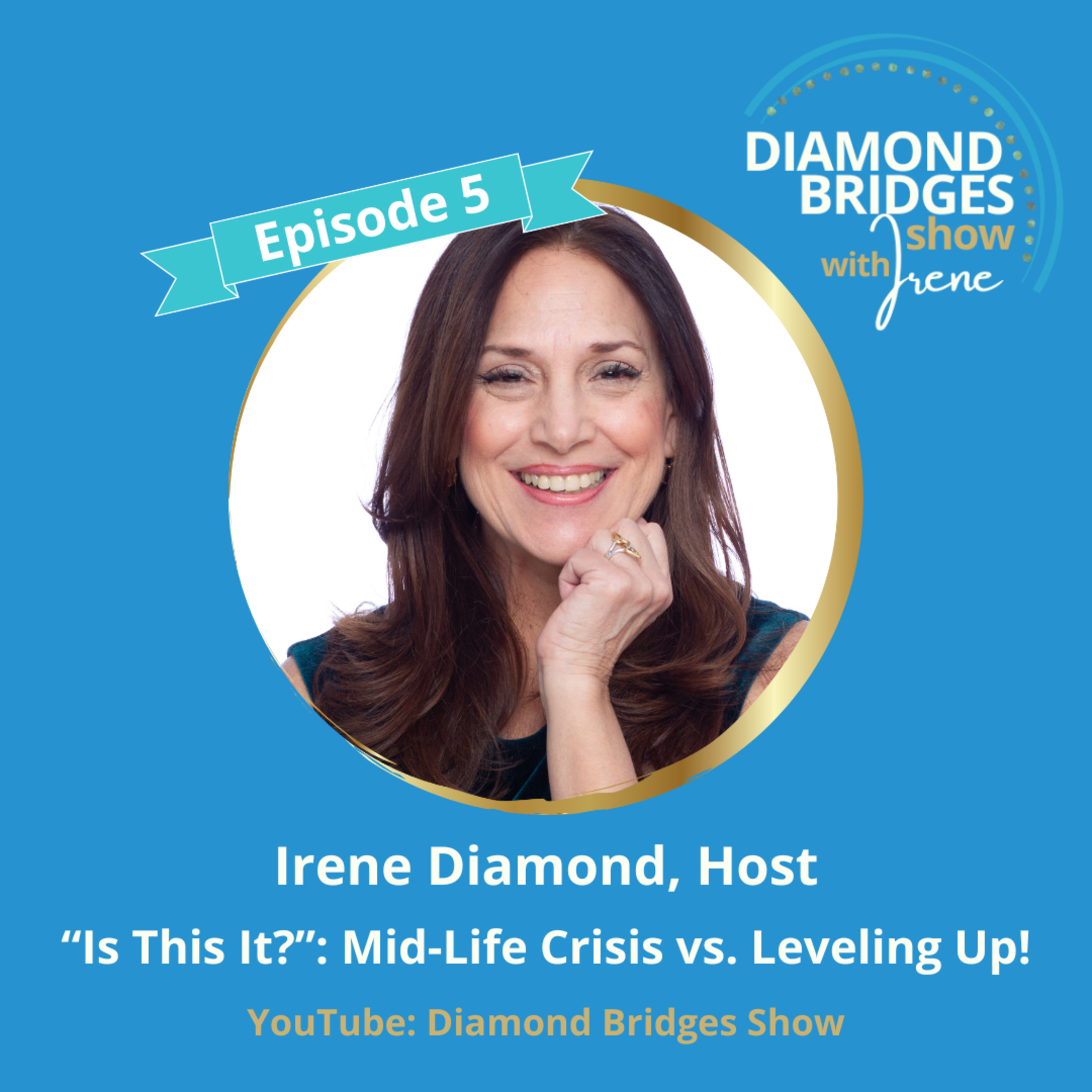 Diamond Bridges Show