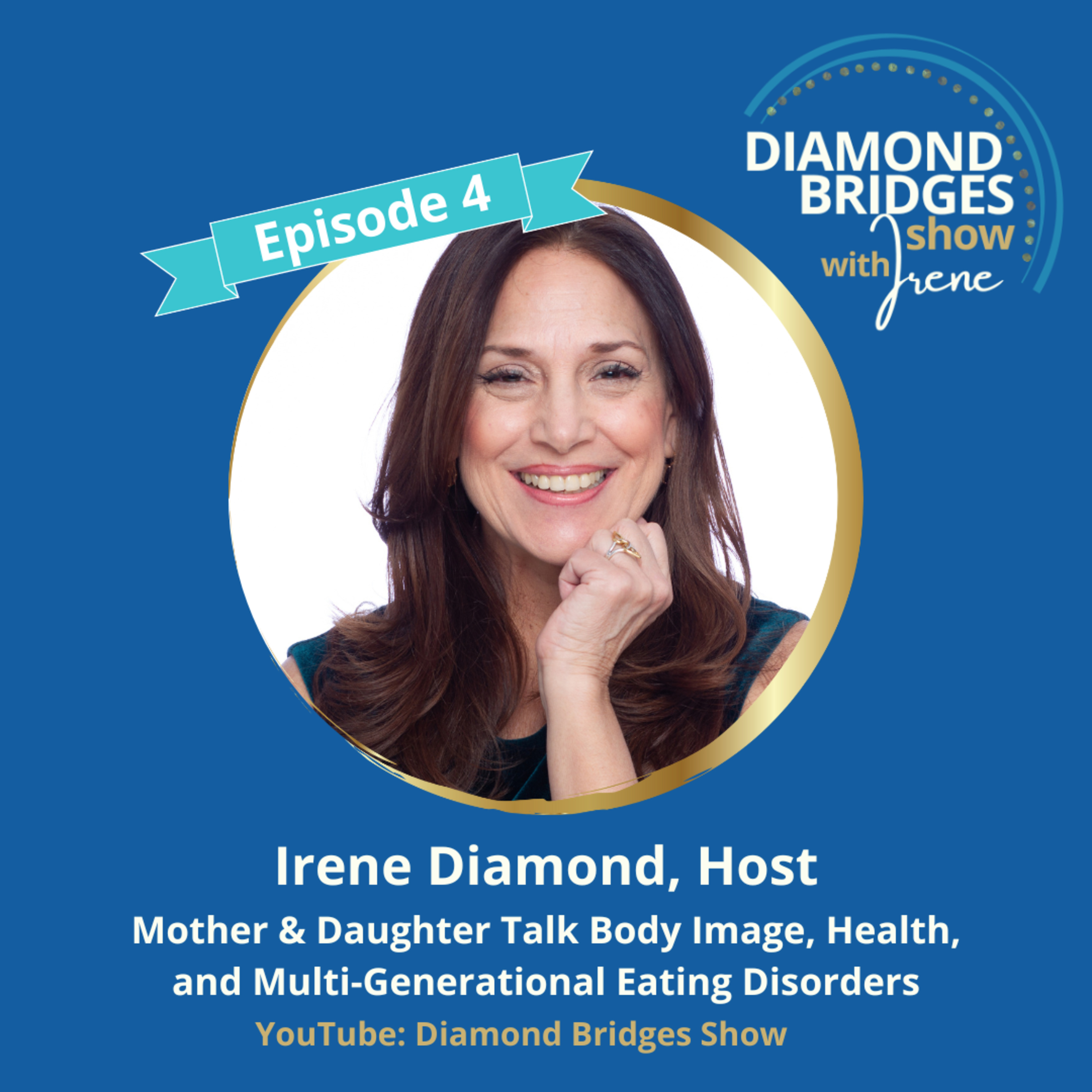 Diamond Bridges Show