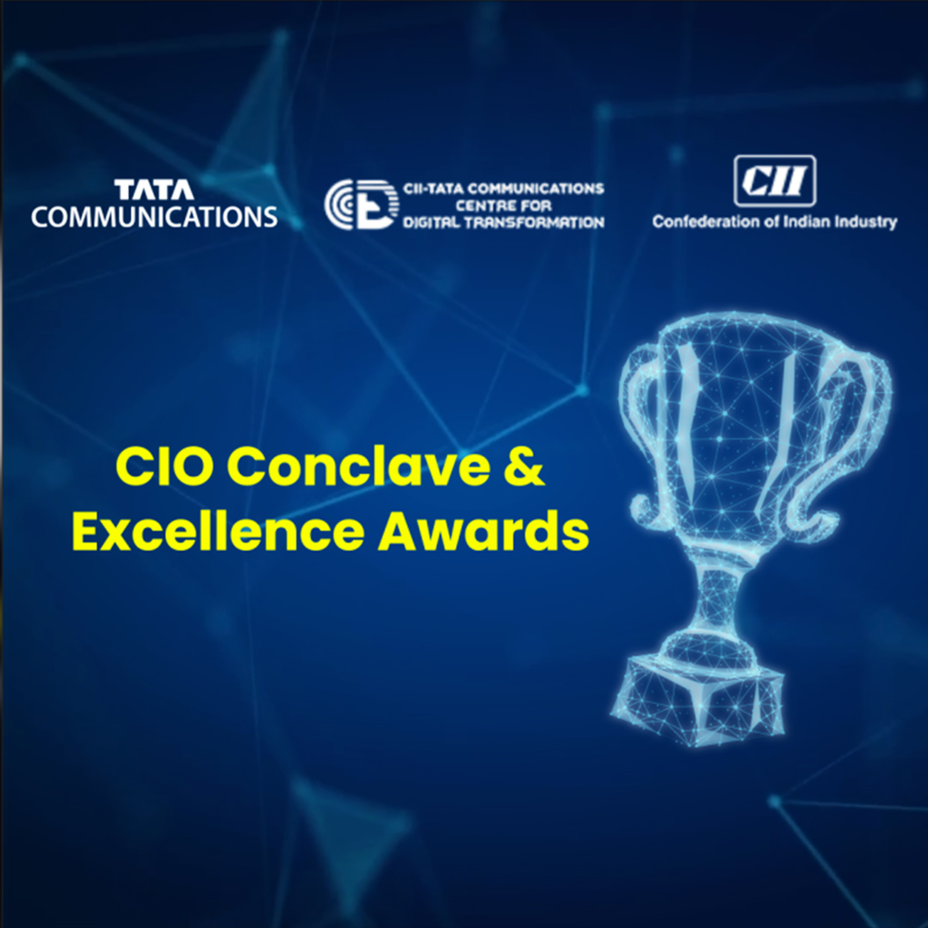 CIONews