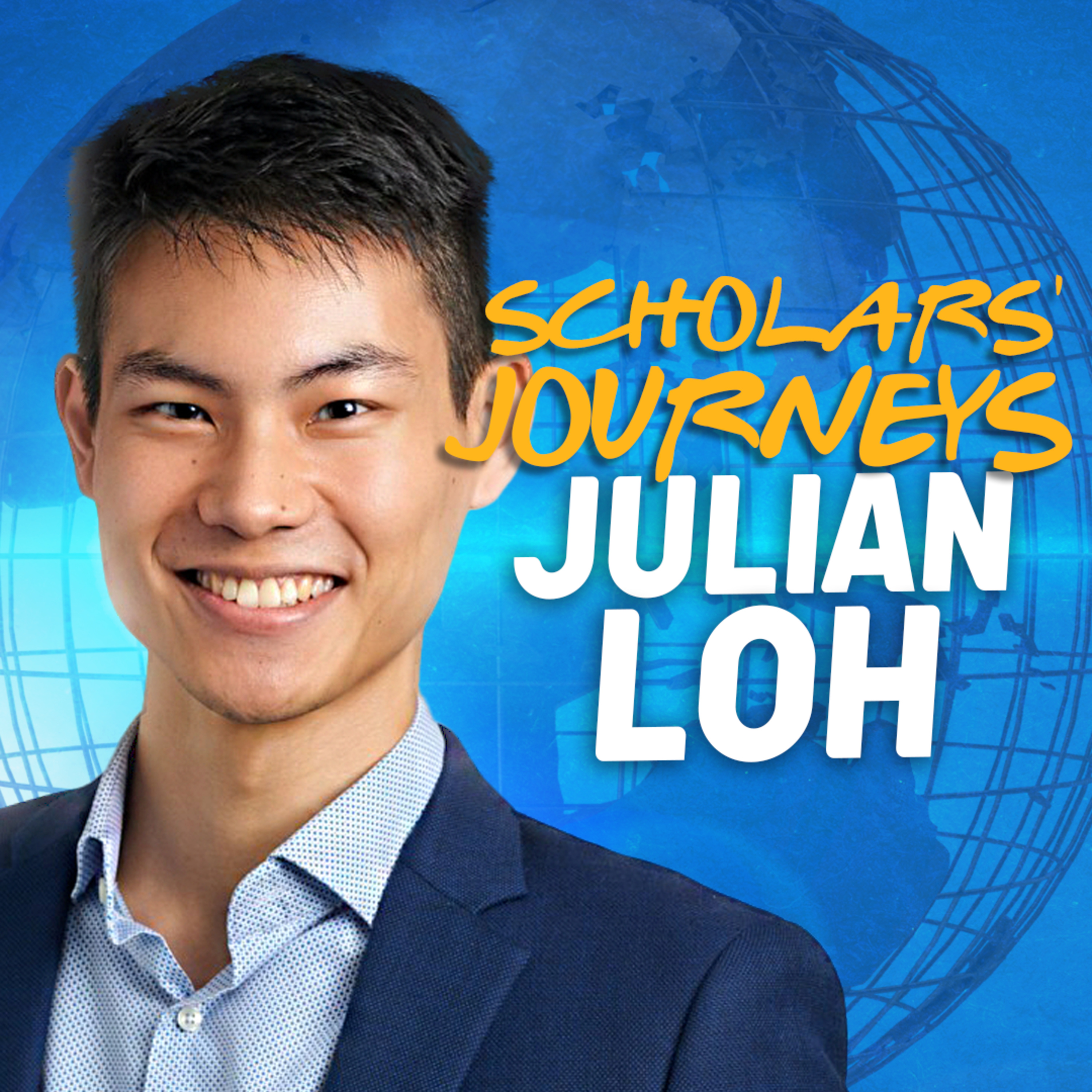 Scholars\' Journeys
