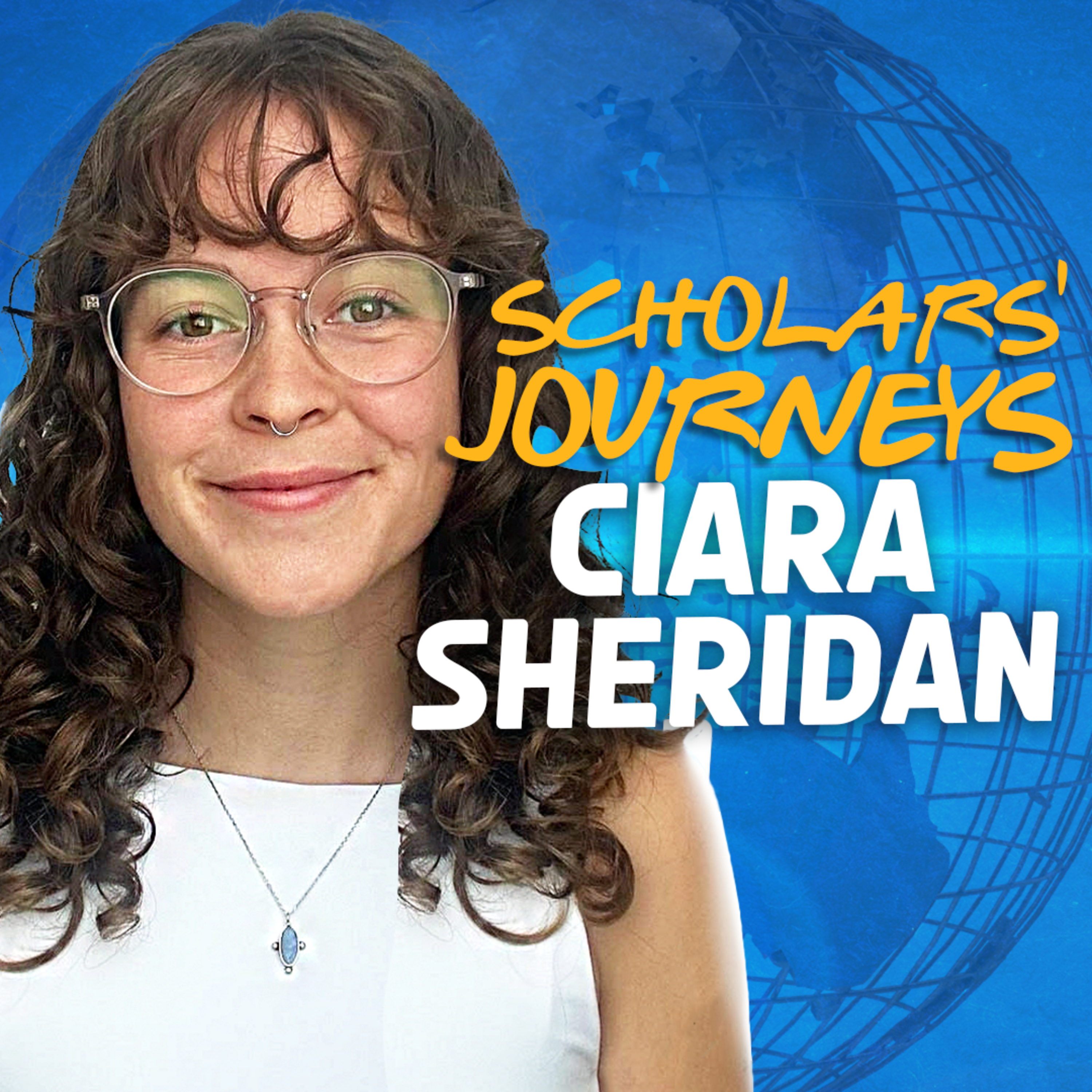 Scholars\' Journeys