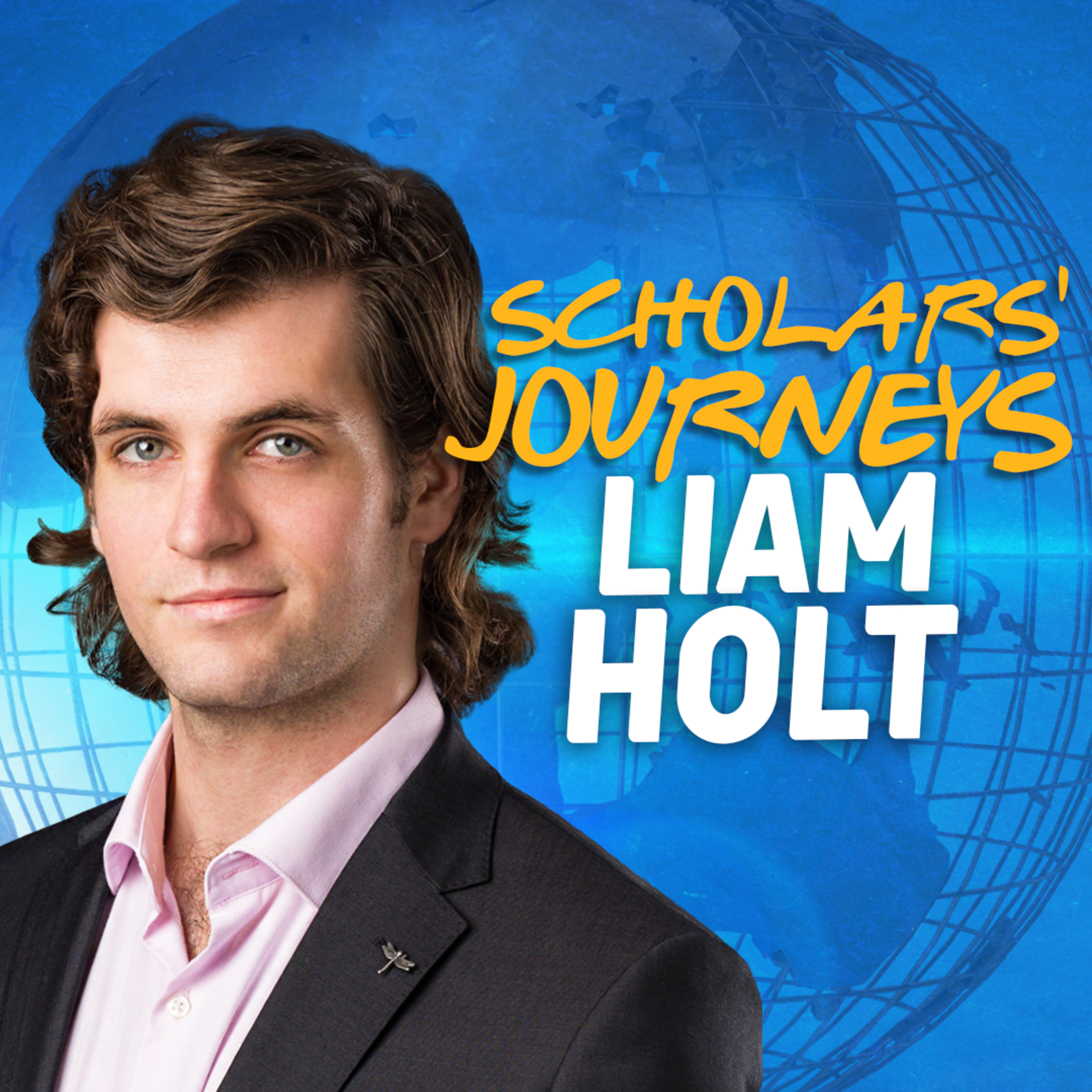 Scholars\' Journeys