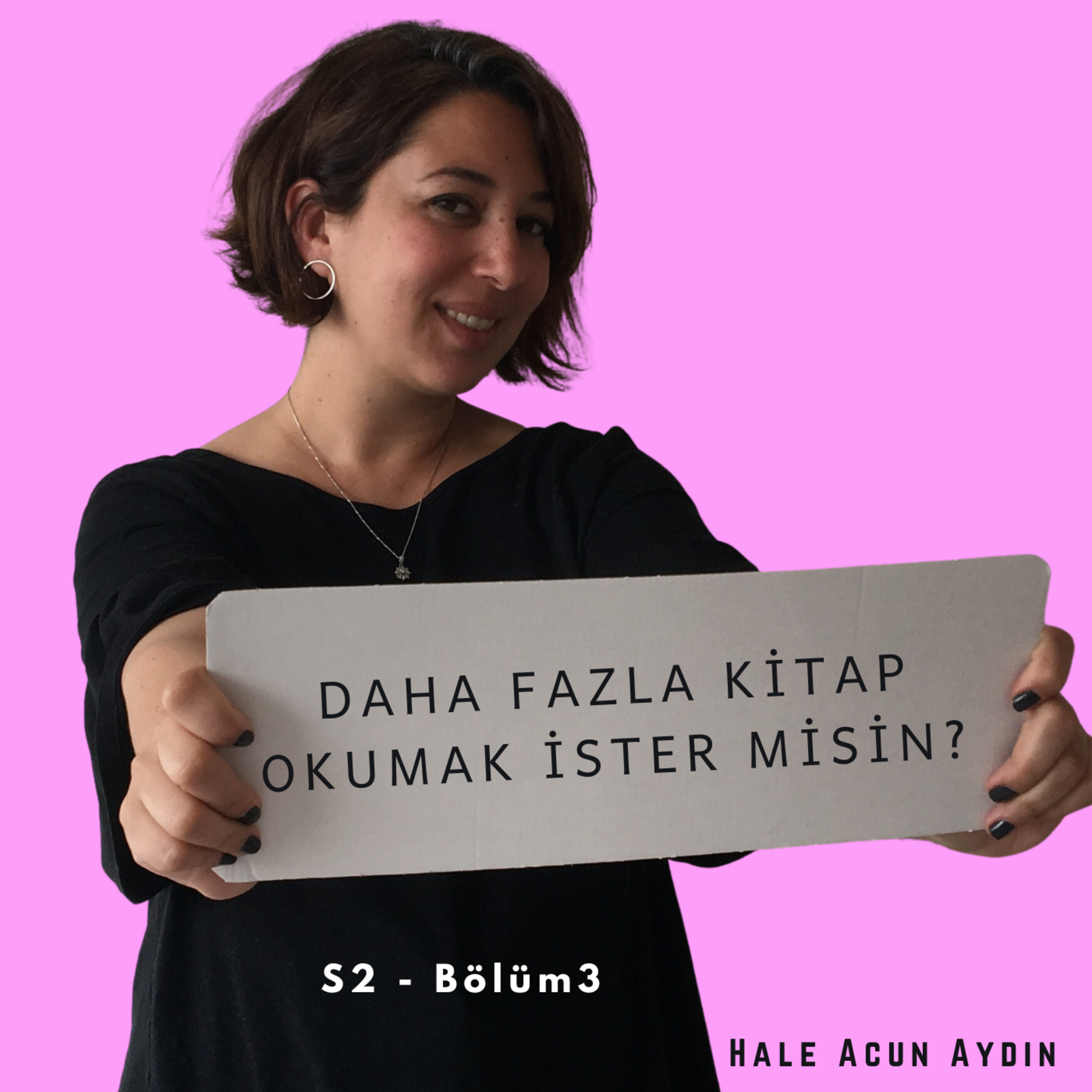 Sadeleşerek Özgürleş