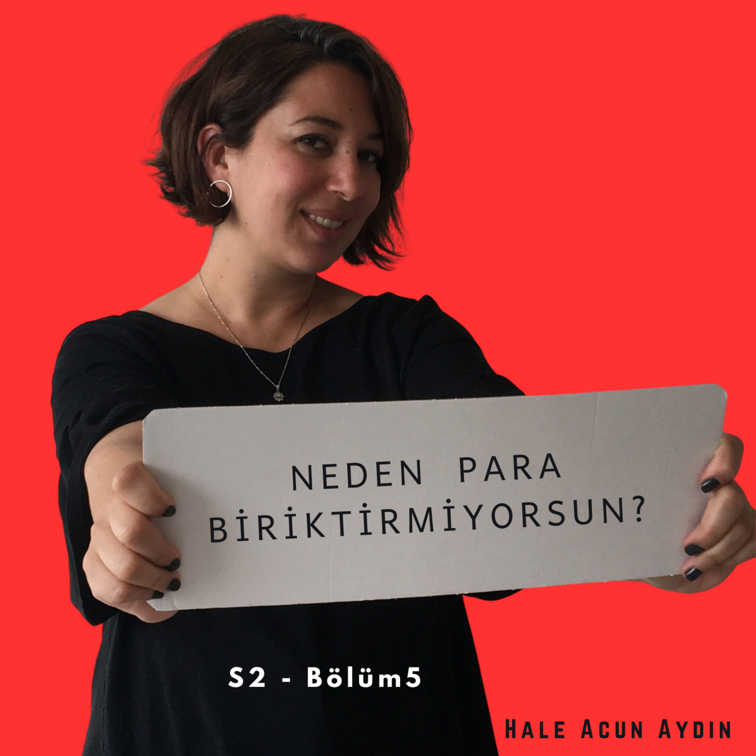 Sadeleşerek Özgürleş