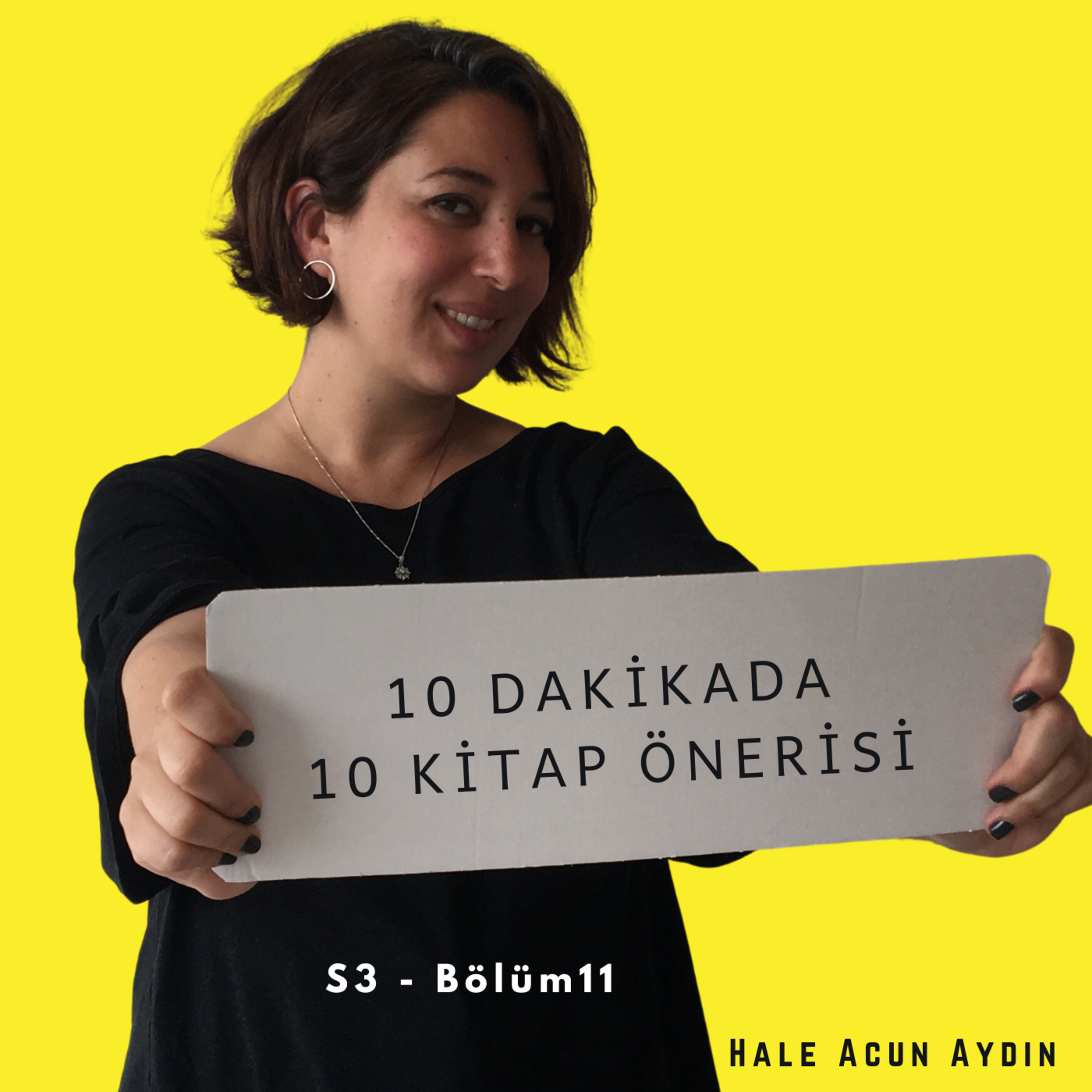 Sadeleşerek Özgürleş