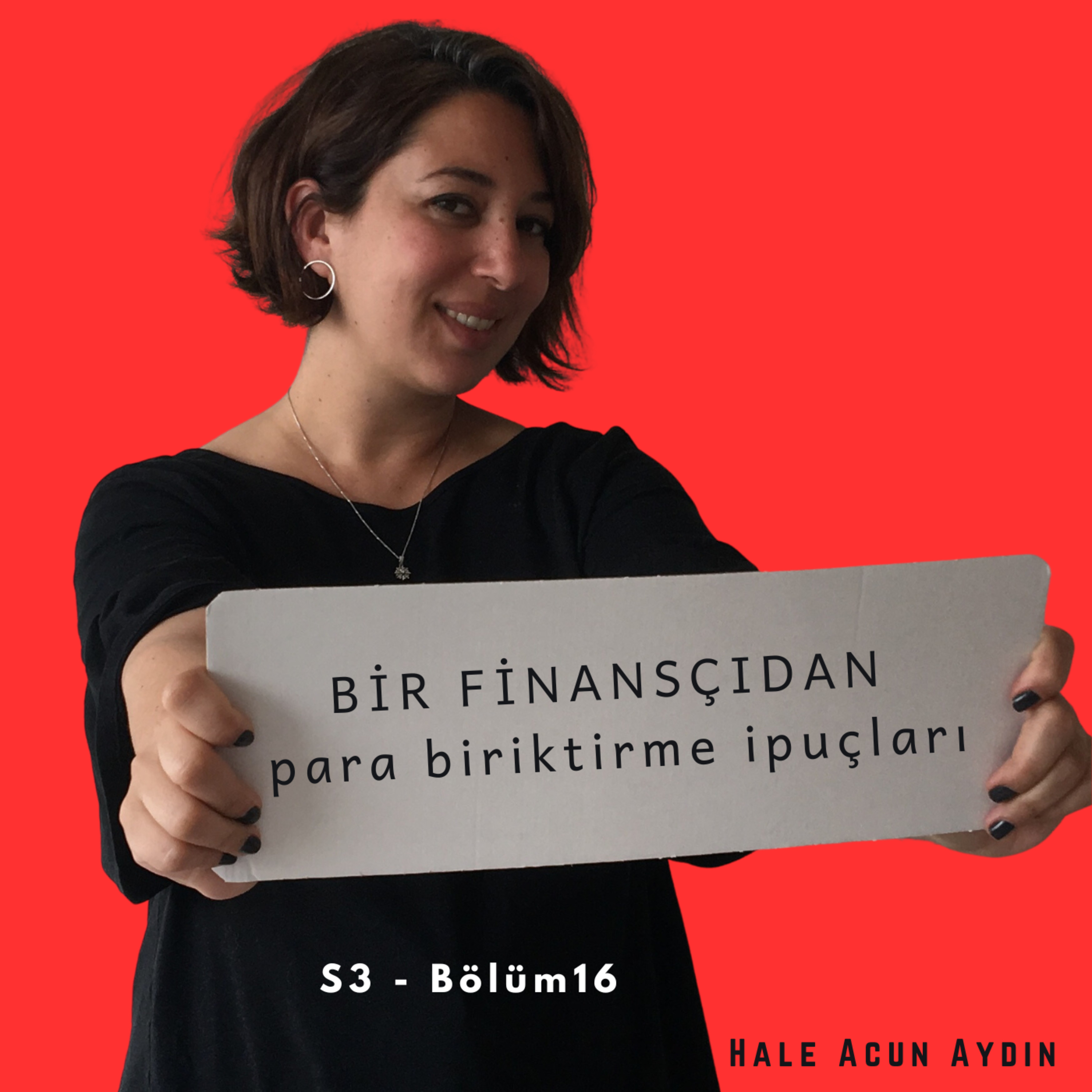 Sadeleşerek Özgürleş
