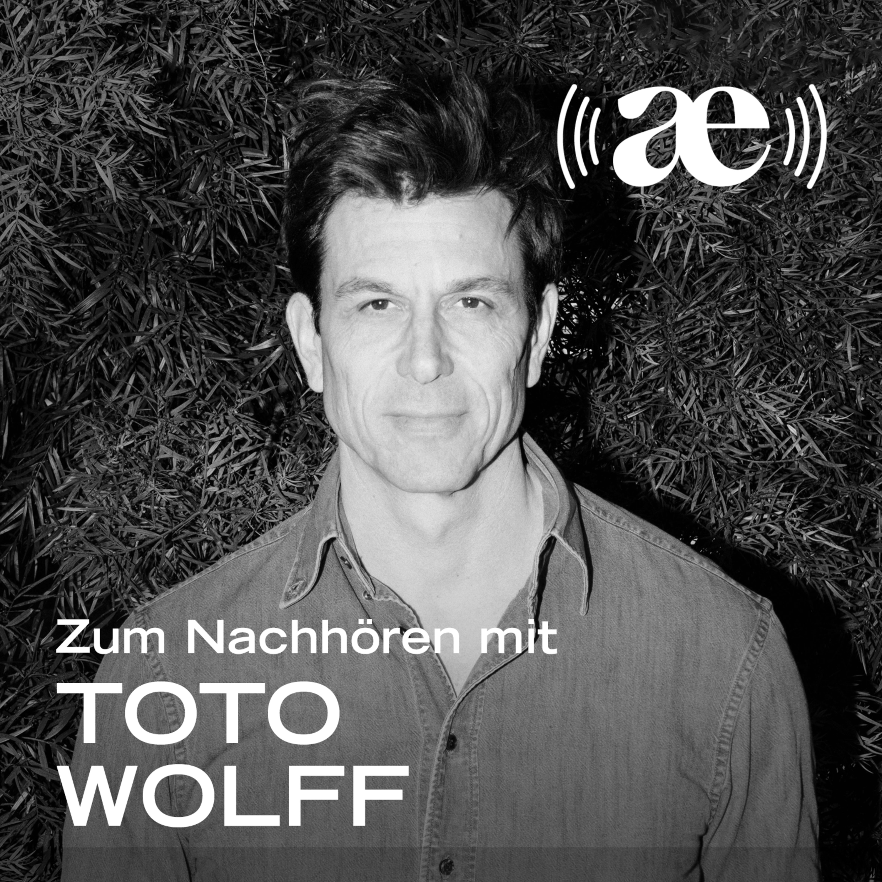 aehre – der Nachhaltigkeits-Business Podcast zum Magazin