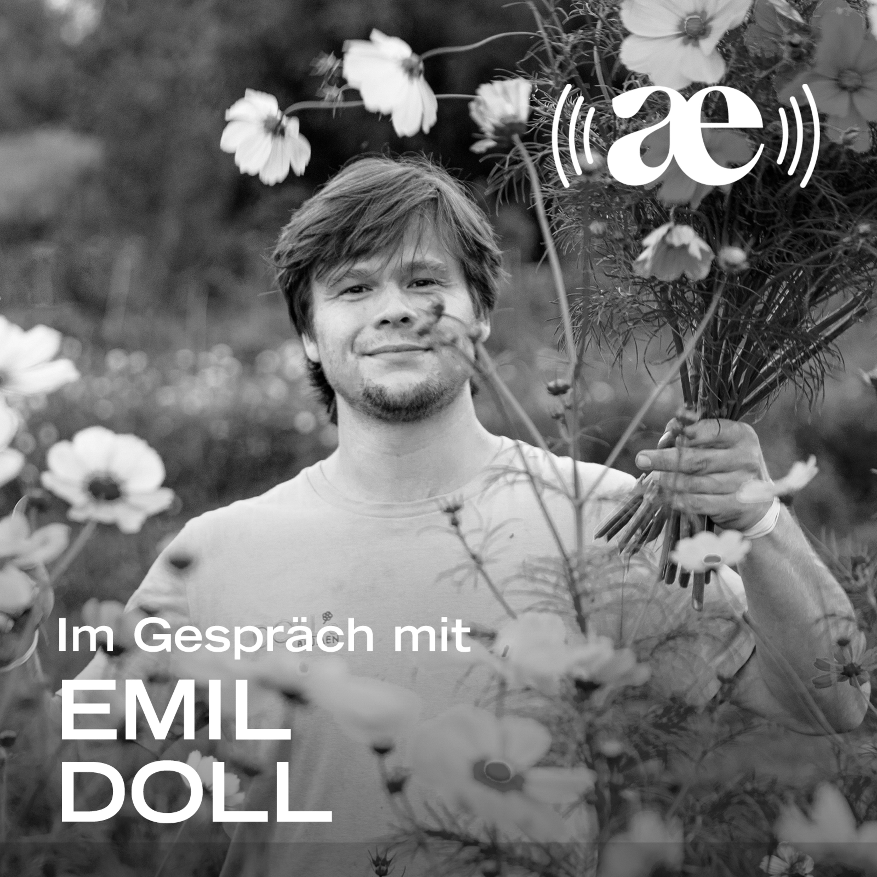aehre – der Nachhaltigkeits-Business Podcast zum Magazin