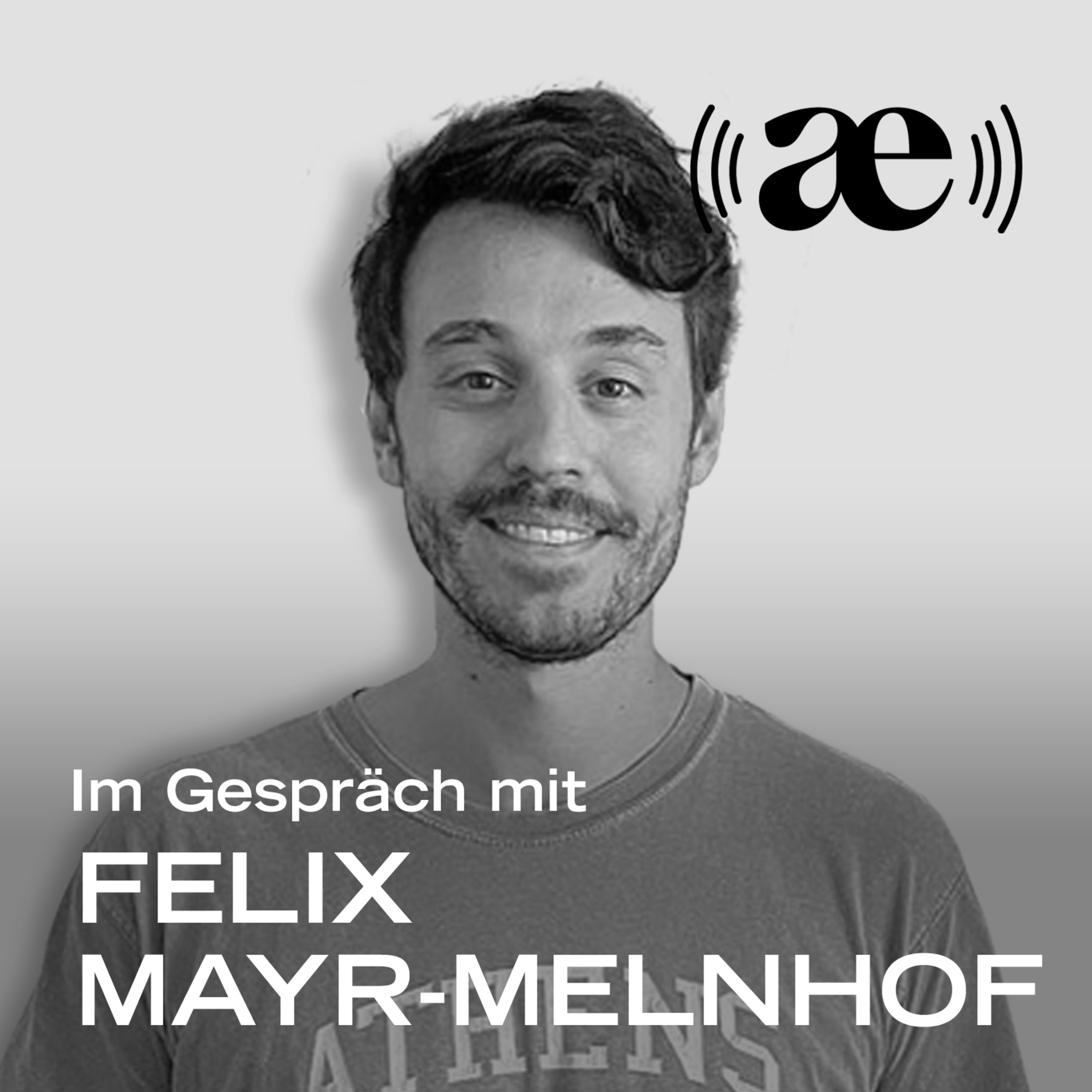 aehre – der Nachhaltigkeits-Business Podcast zum Magazin