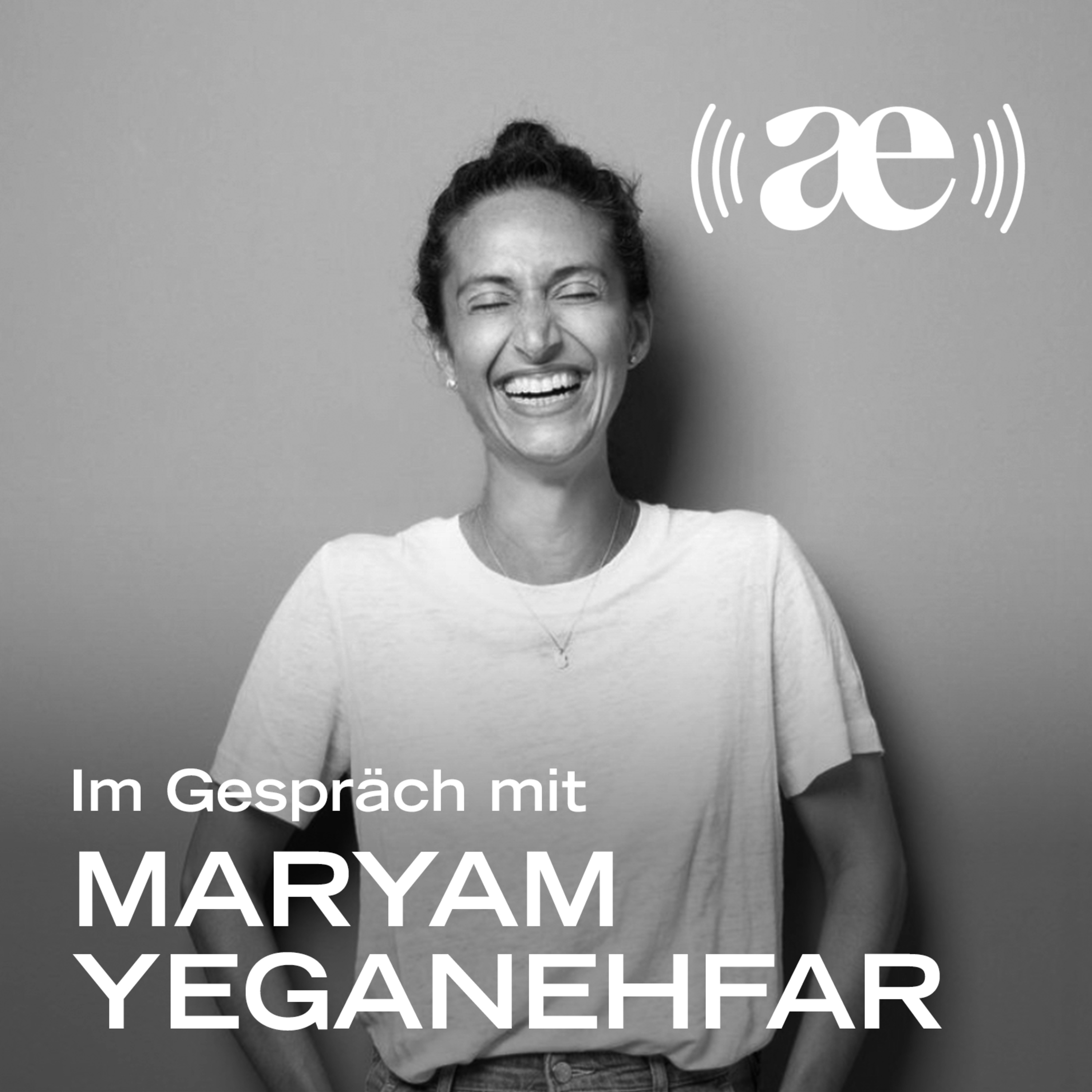 aehre – der Nachhaltigkeits-Business Podcast zum Magazin