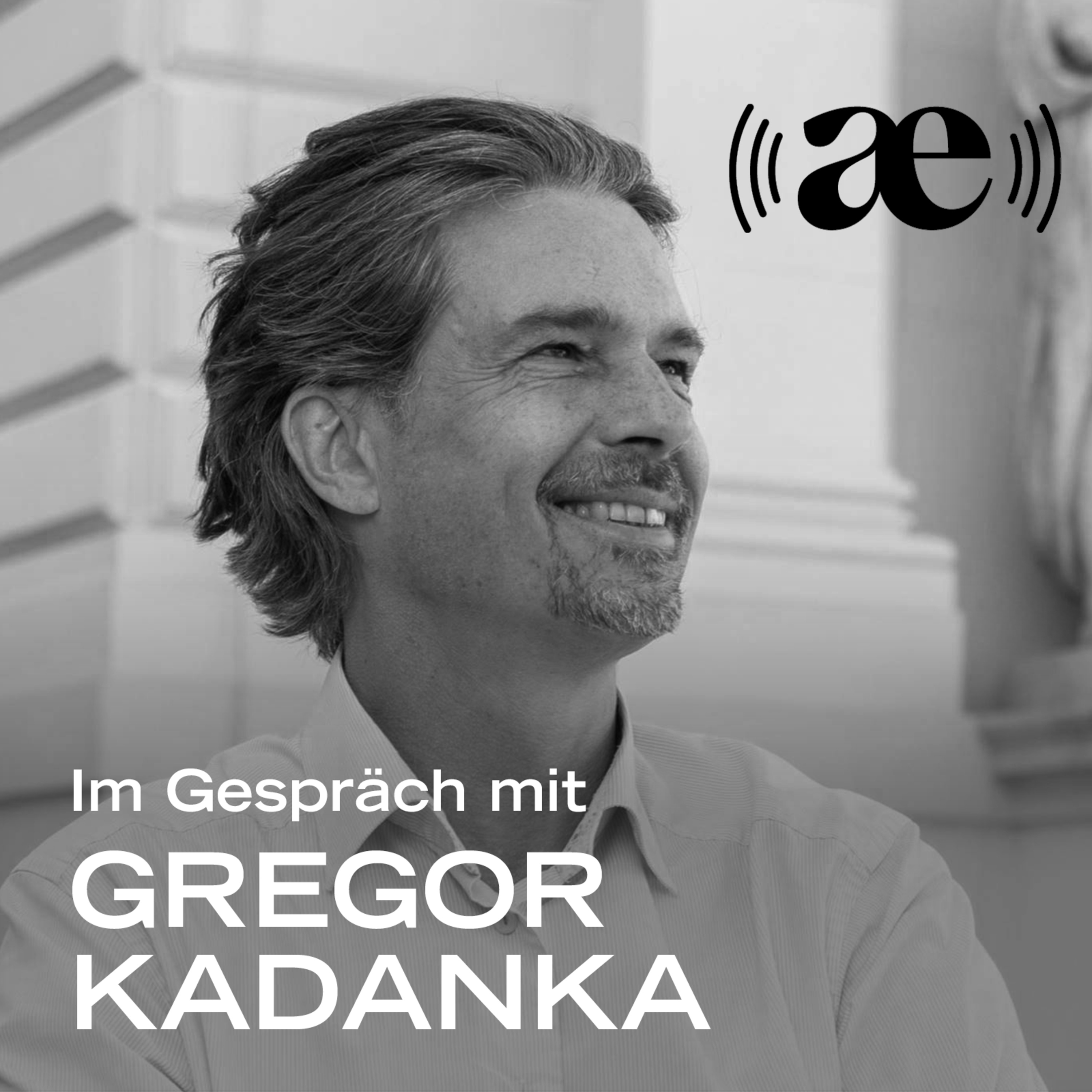 aehre – der Nachhaltigkeits-Business Podcast zum Magazin