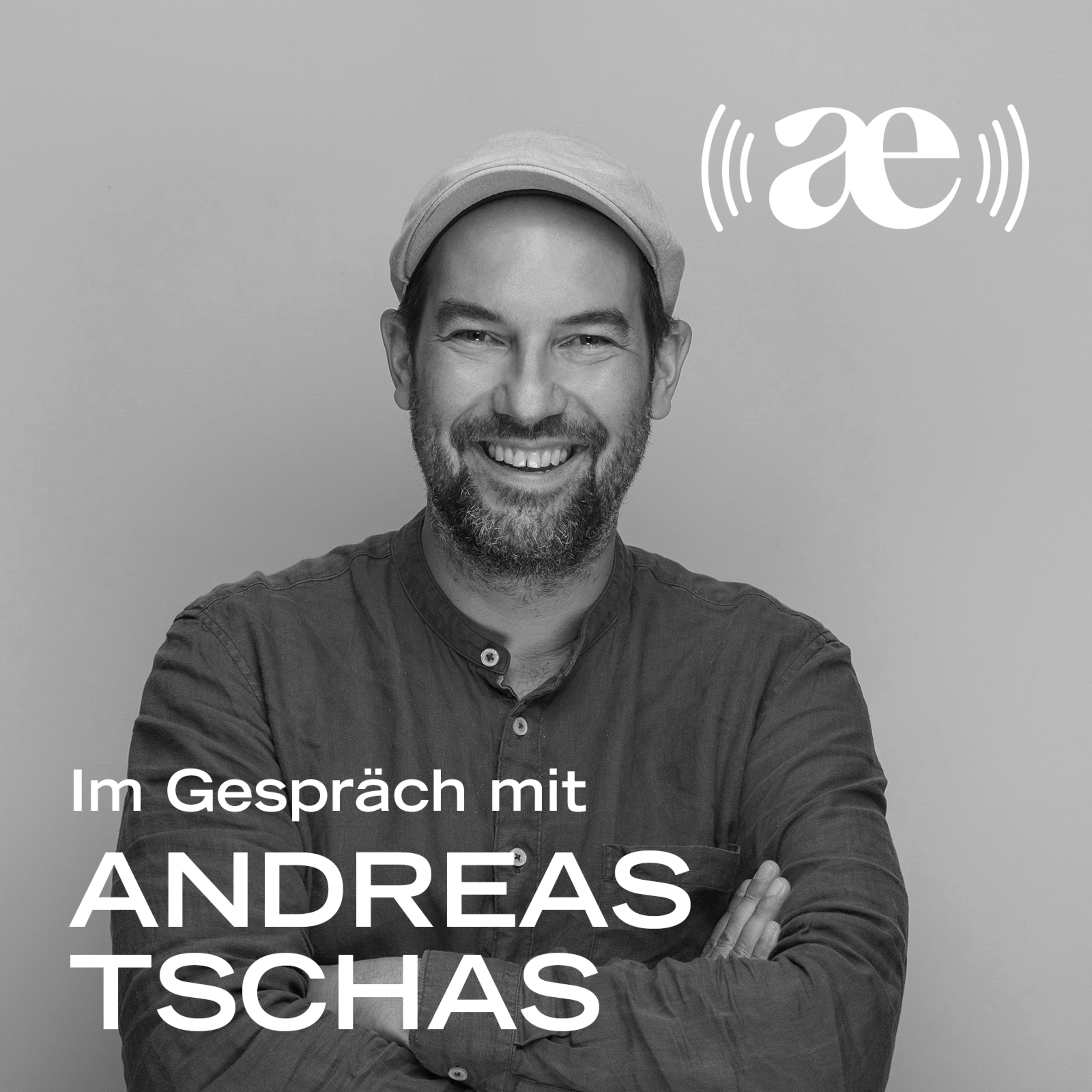 aehre – der Nachhaltigkeits-Business Podcast zum Magazin
