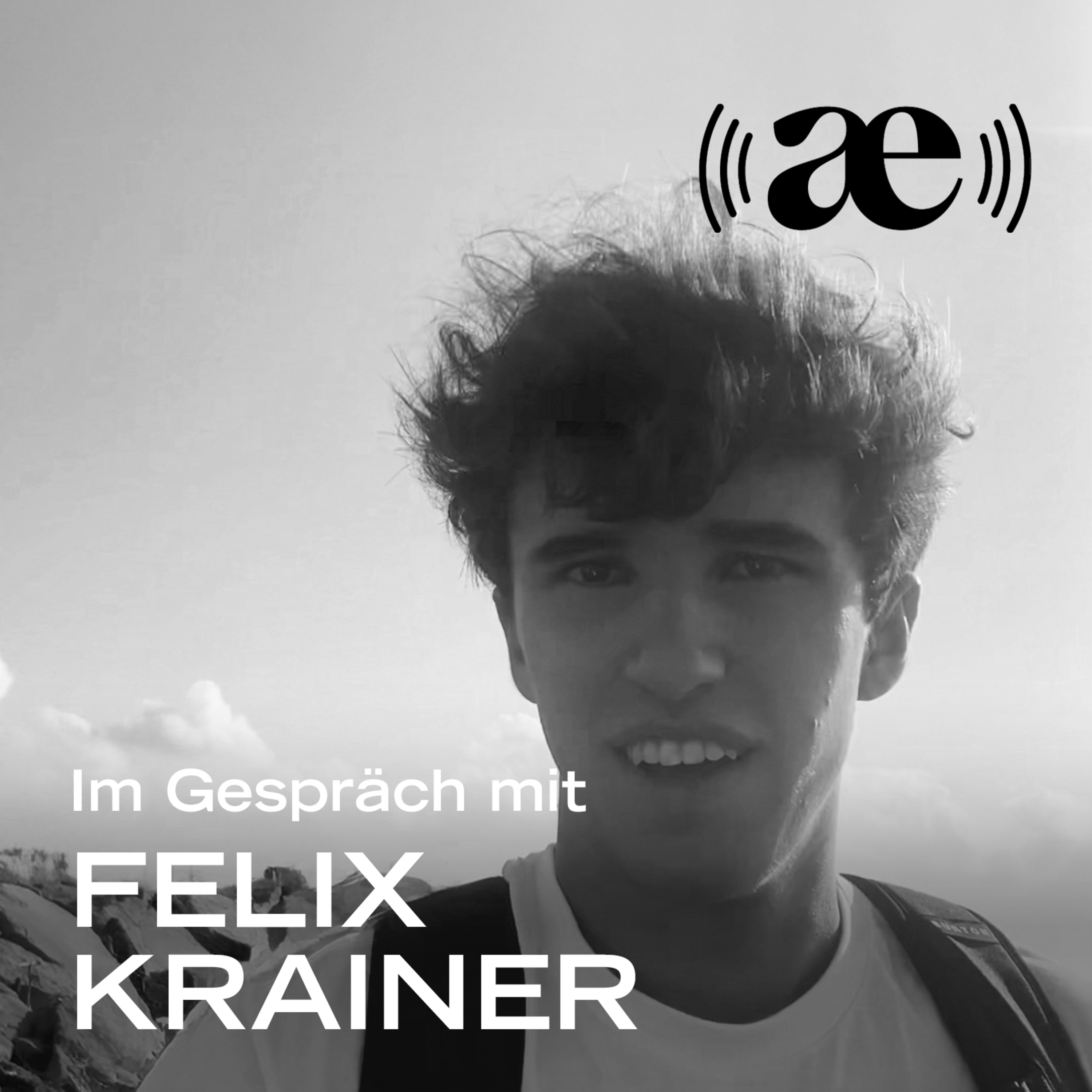 aehre – der Nachhaltigkeits-Business Podcast zum Magazin