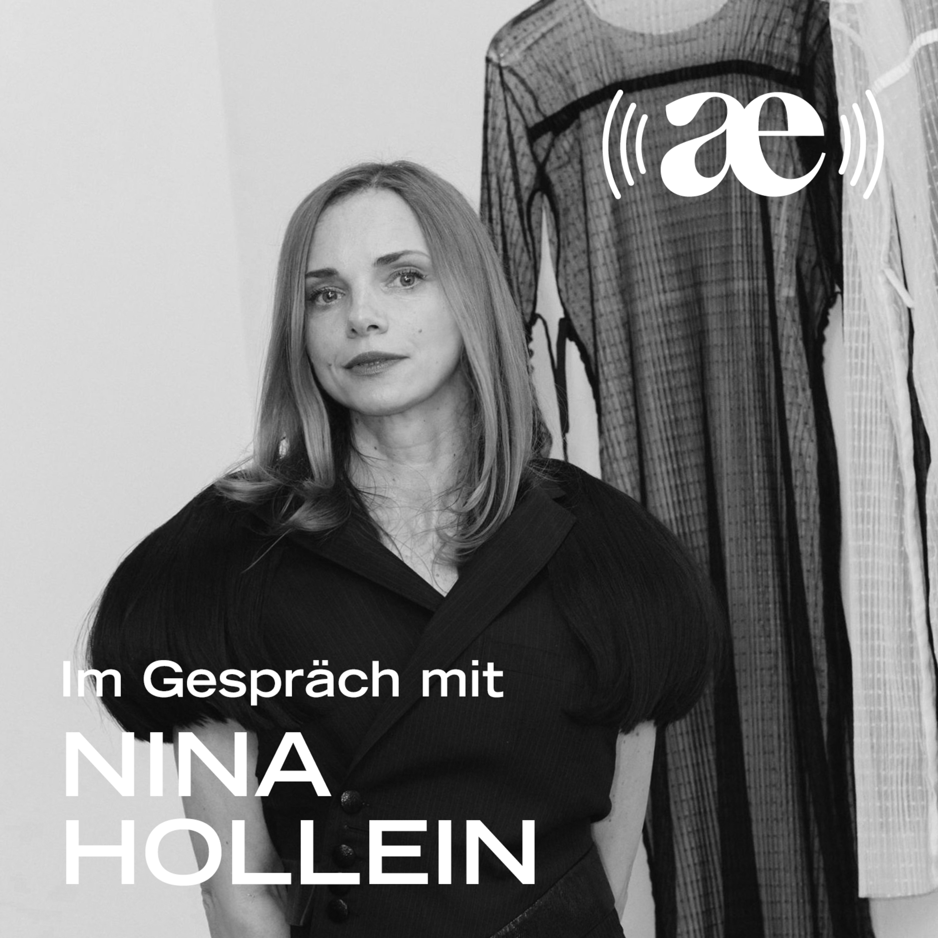 aehre – der Nachhaltigkeits-Business Podcast zum Magazin