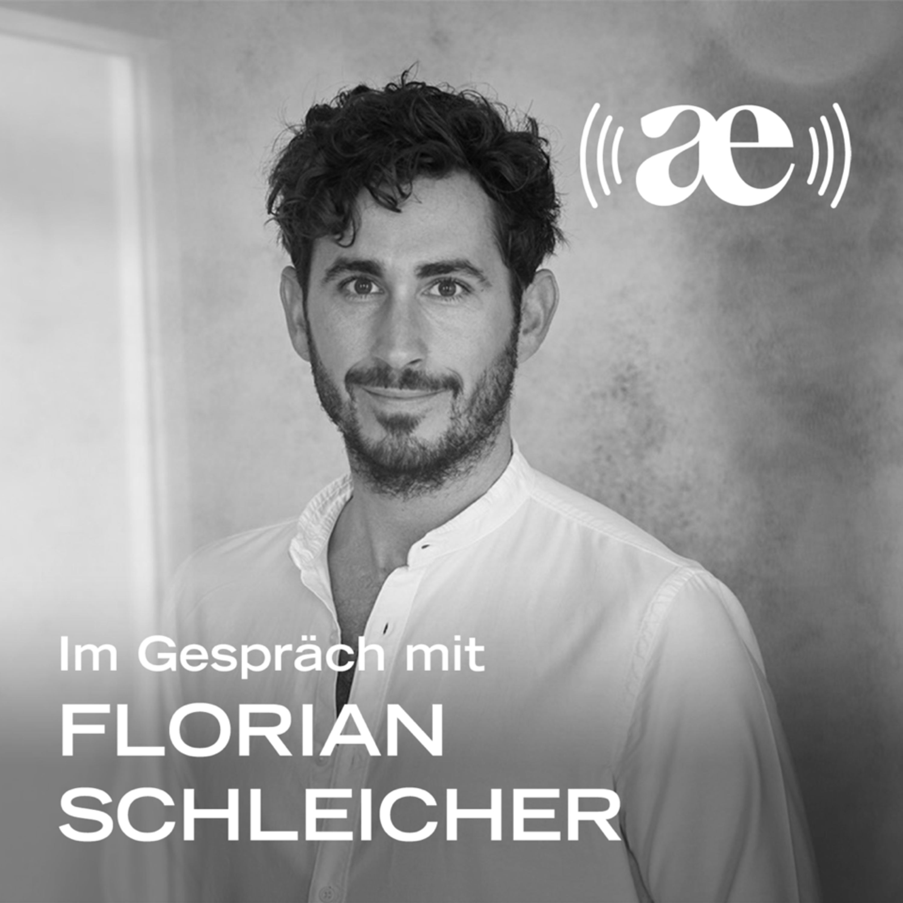 aehre – der Nachhaltigkeits-Business Podcast zum Magazin