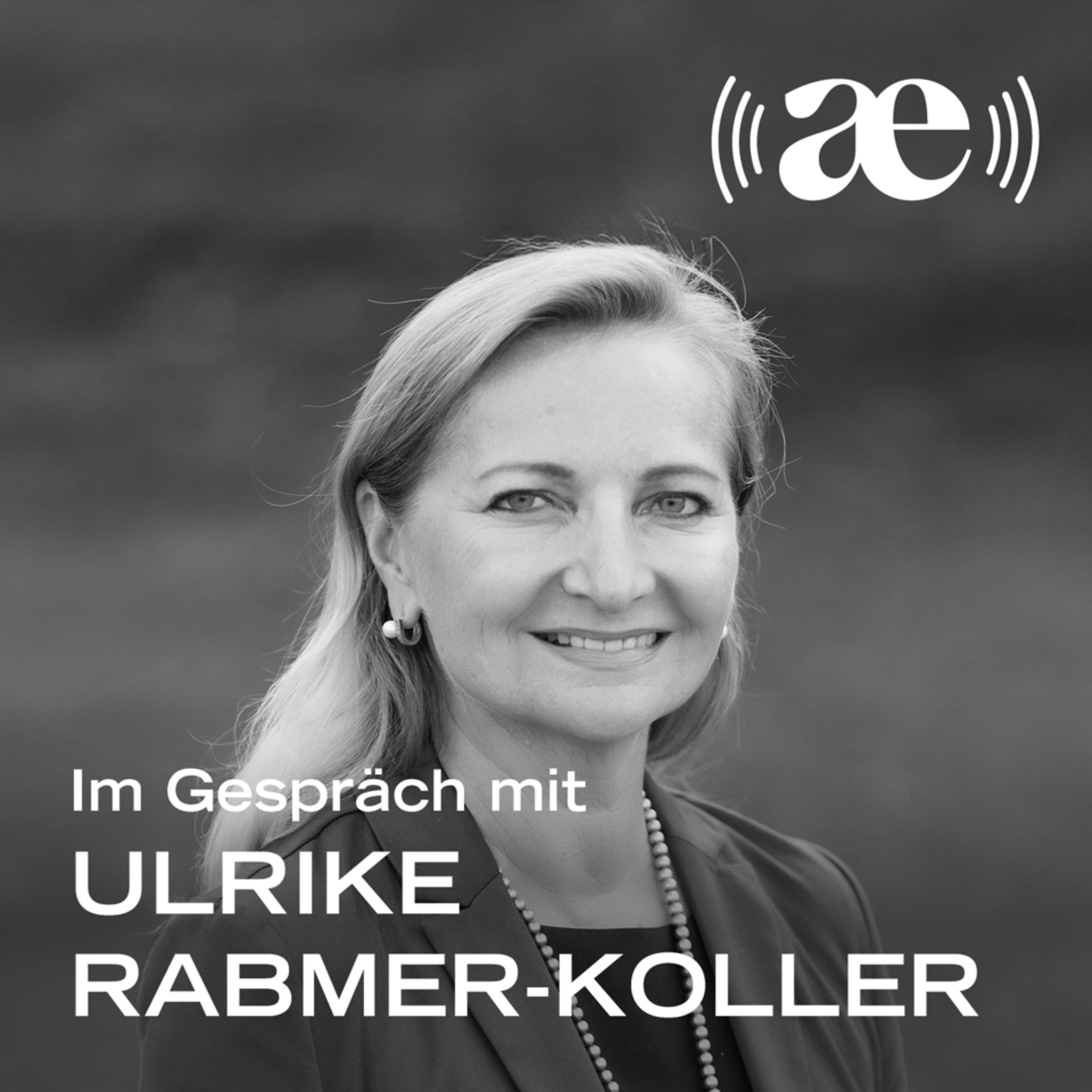 aehre – der Nachhaltigkeits-Business Podcast zum Magazin