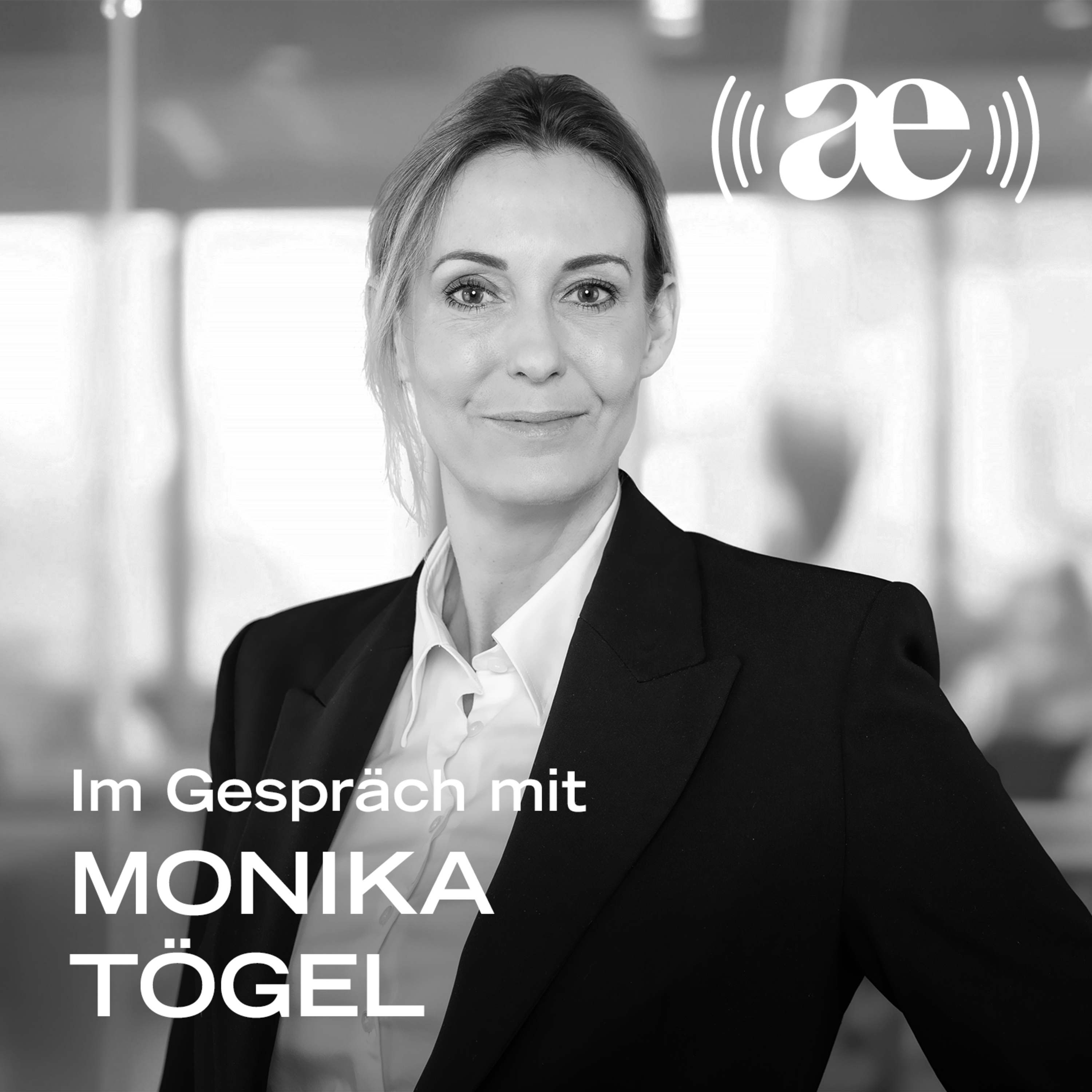 aehre – der Nachhaltigkeits-Business Podcast zum Magazin