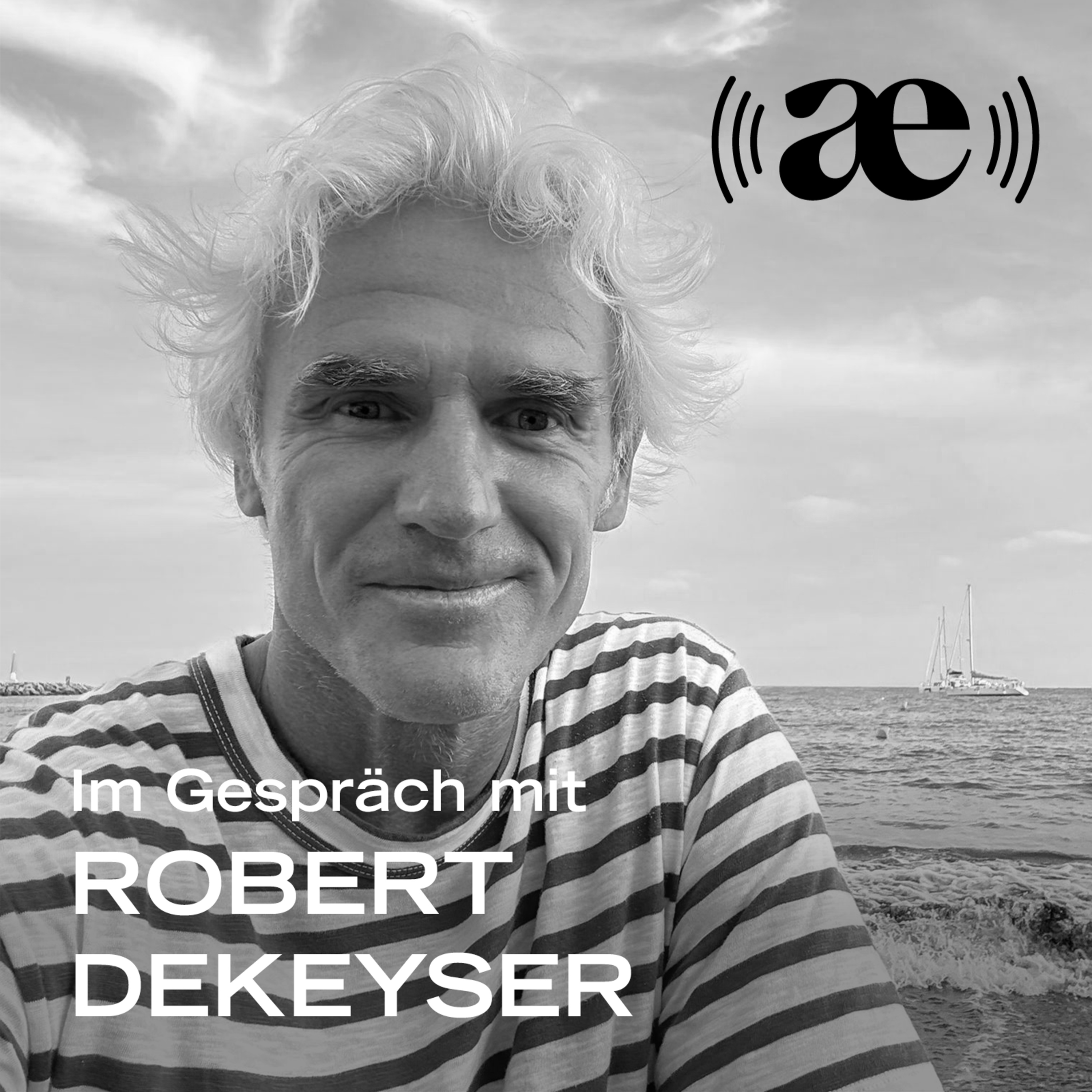 aehre – der nachhaltige Business-Podcast zum Magazin