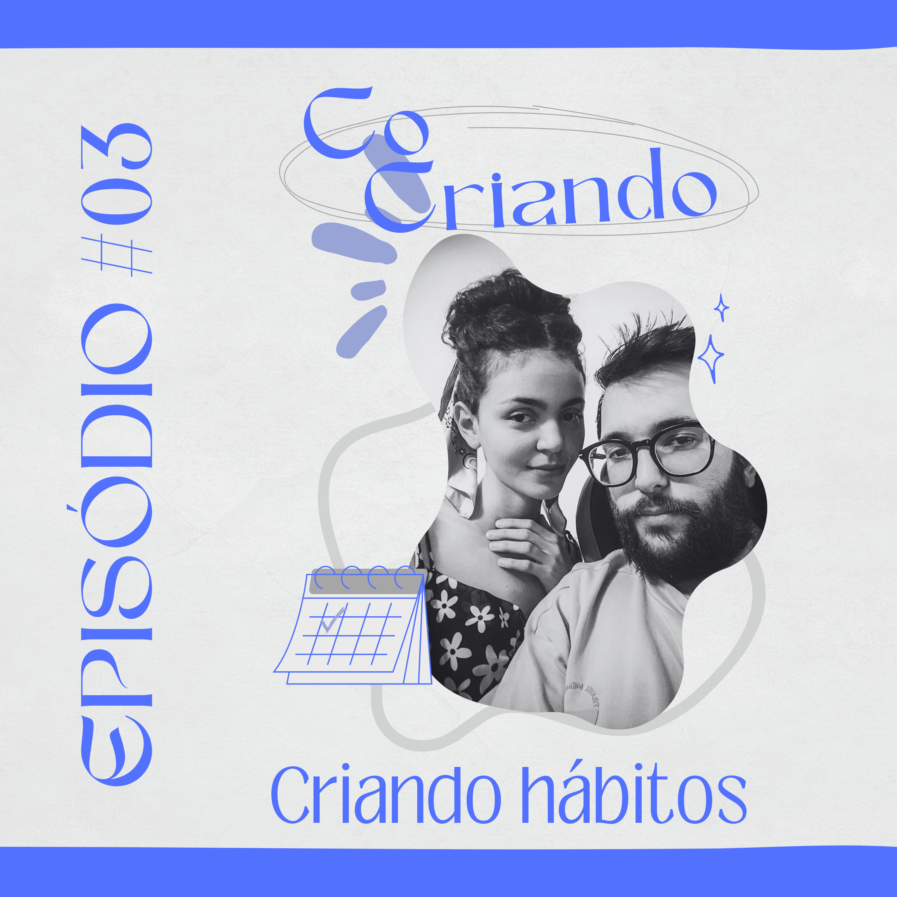 Cocriando