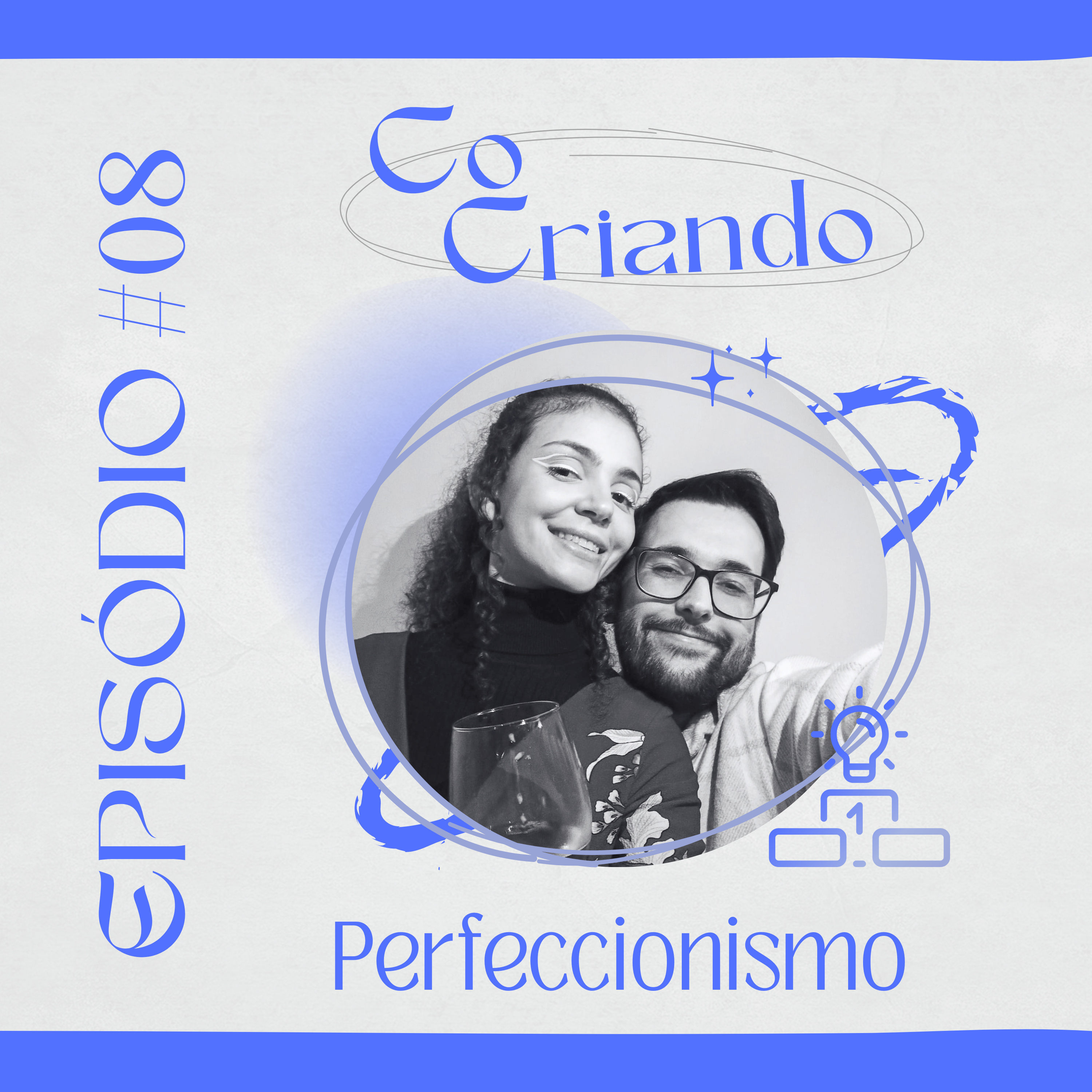 Cocriando