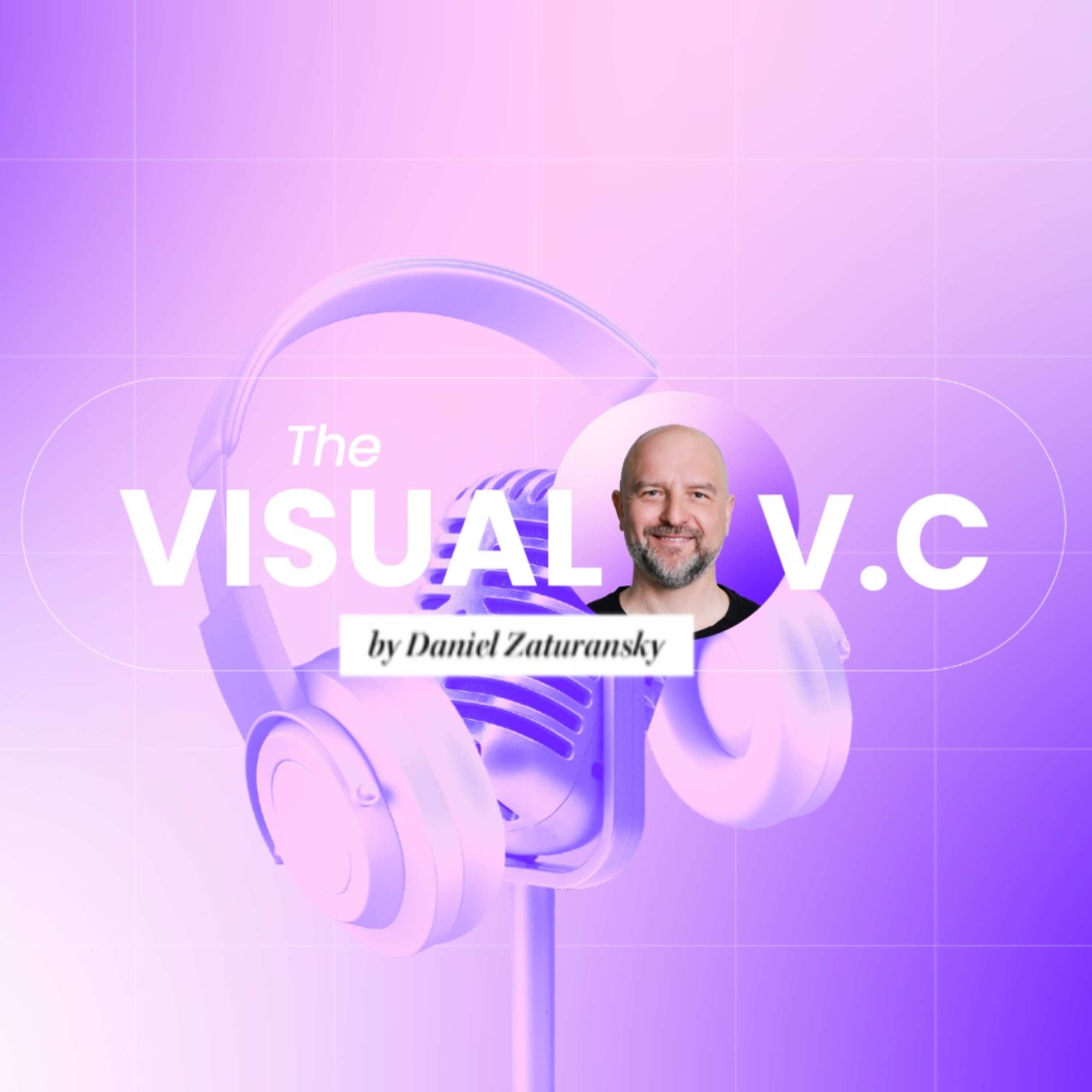 The Visual VC